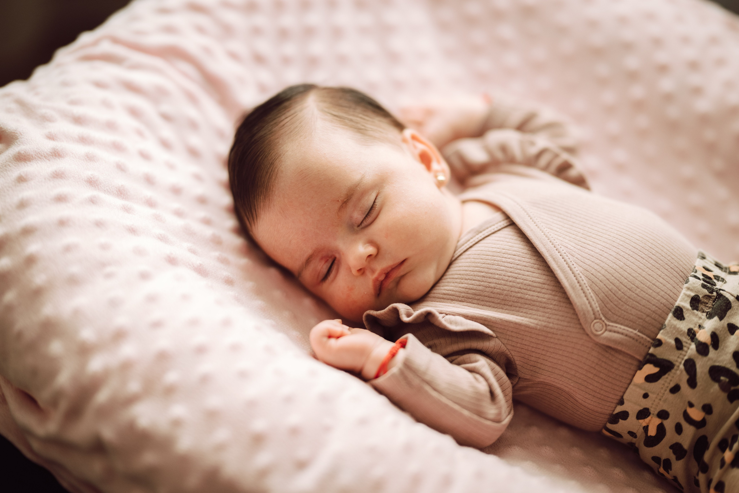 Carolina Ilinca. The Catalins Events — Wedding Photography & Videography