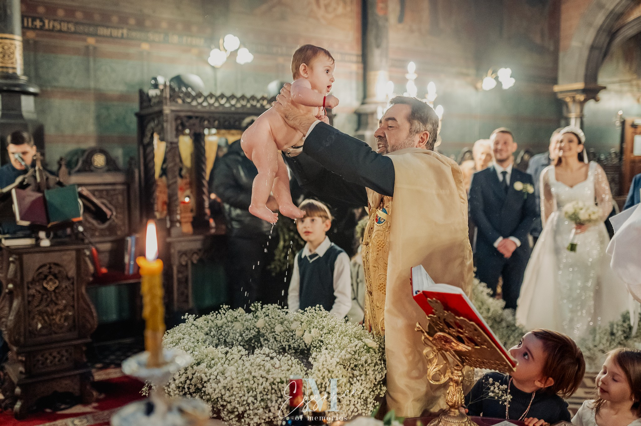 Nunta Bogdan & Andreea — Fotograf Nuntă Bruxelles | Essence of Memories. Essence of Memories — Wedding & Event Photographer in Brussels, Belgium