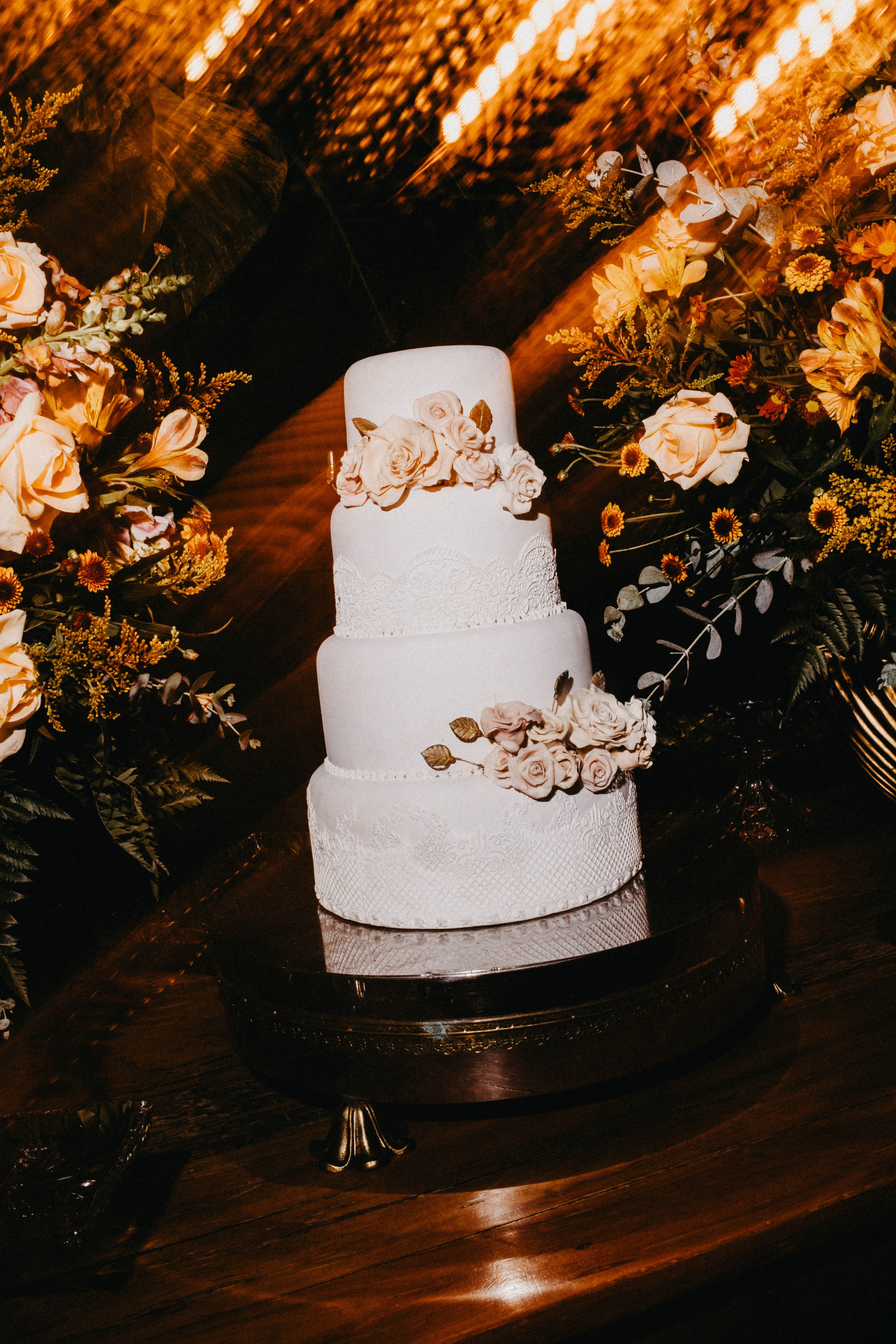 C & H — Leve, calmo e romântico. Fotografia de casamento em Belo Horizonte