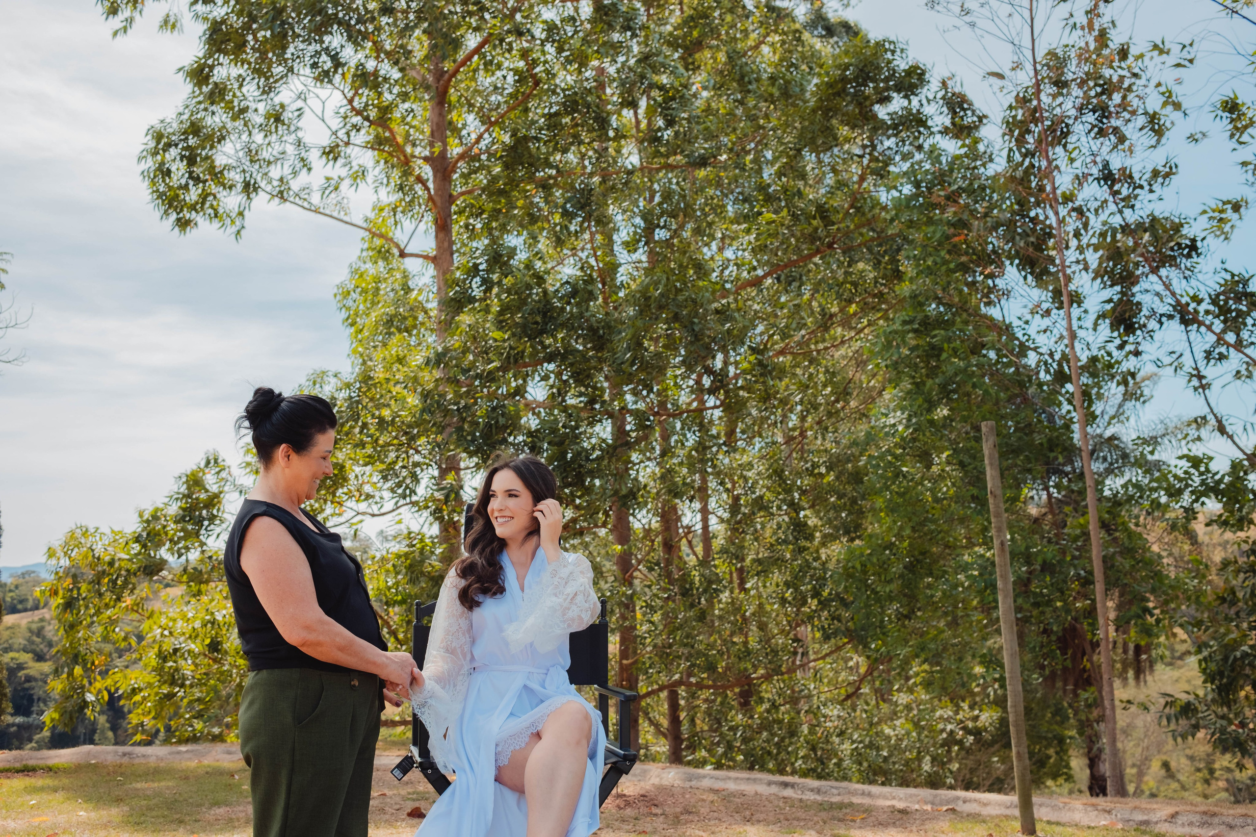 T & R — Um casamento pra lá de incrível!. Fotografia de casamento em Belo Horizonte