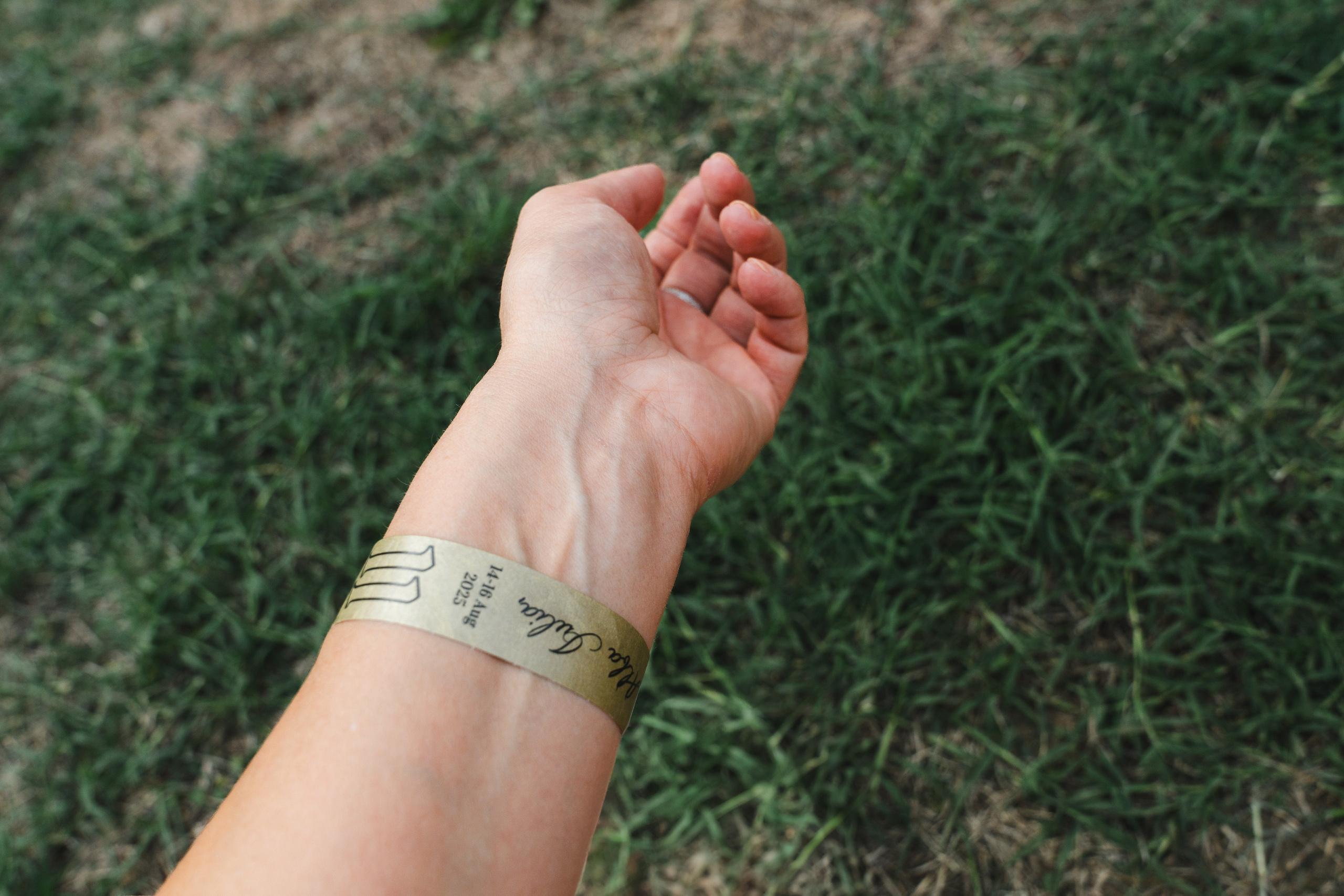 Dark Bombastic Evening (Editia 11 — 2025). Fotograf evenimente. Fotograf nunta. Fotograf Botez. Mihaela Savu