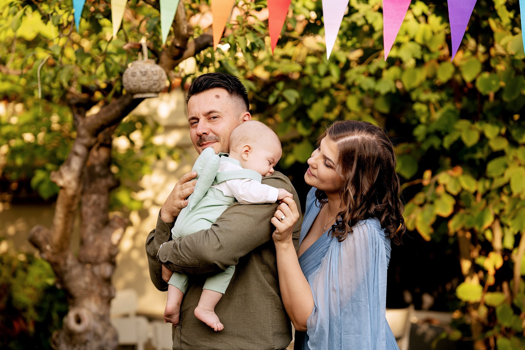 Marc Alexandru. Fotograf evenimente. Fotograf nunta. Fotograf Botez. Mihaela Savu