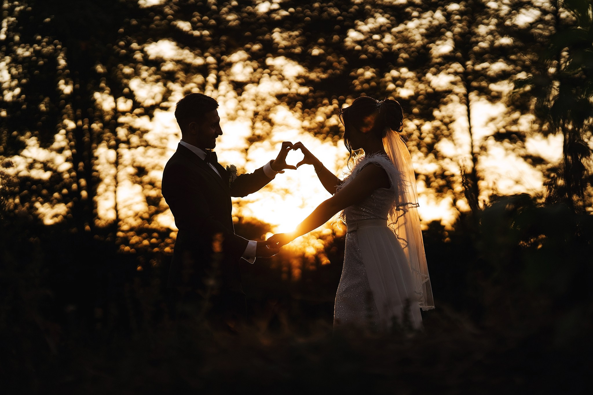 Ana & Andrei. Fotograf evenimente. Fotograf nunta. Fotograf Botez. Mihaela Savu