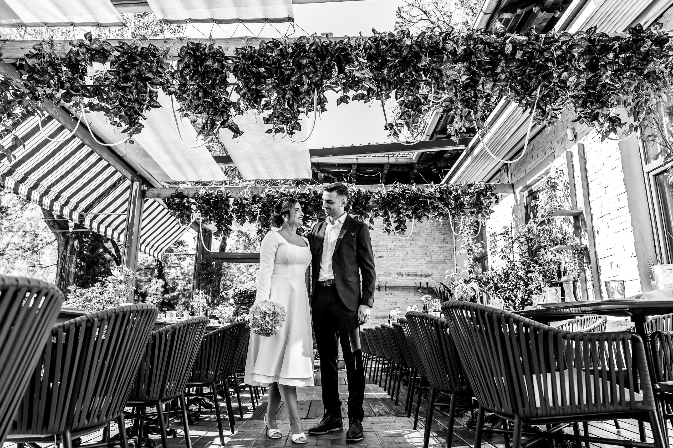 Bianca & George. Fotograf evenimente. Fotograf nunta. Fotograf Botez. Mihaela Savu