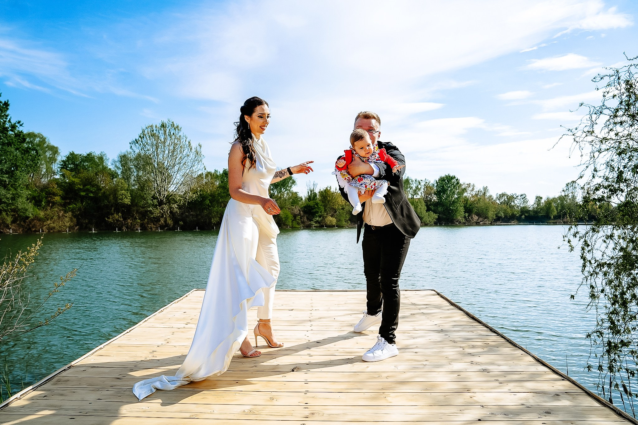 Anastasia. Fotograf evenimente. Fotograf nunta. Fotograf Botez. Mihaela Savu