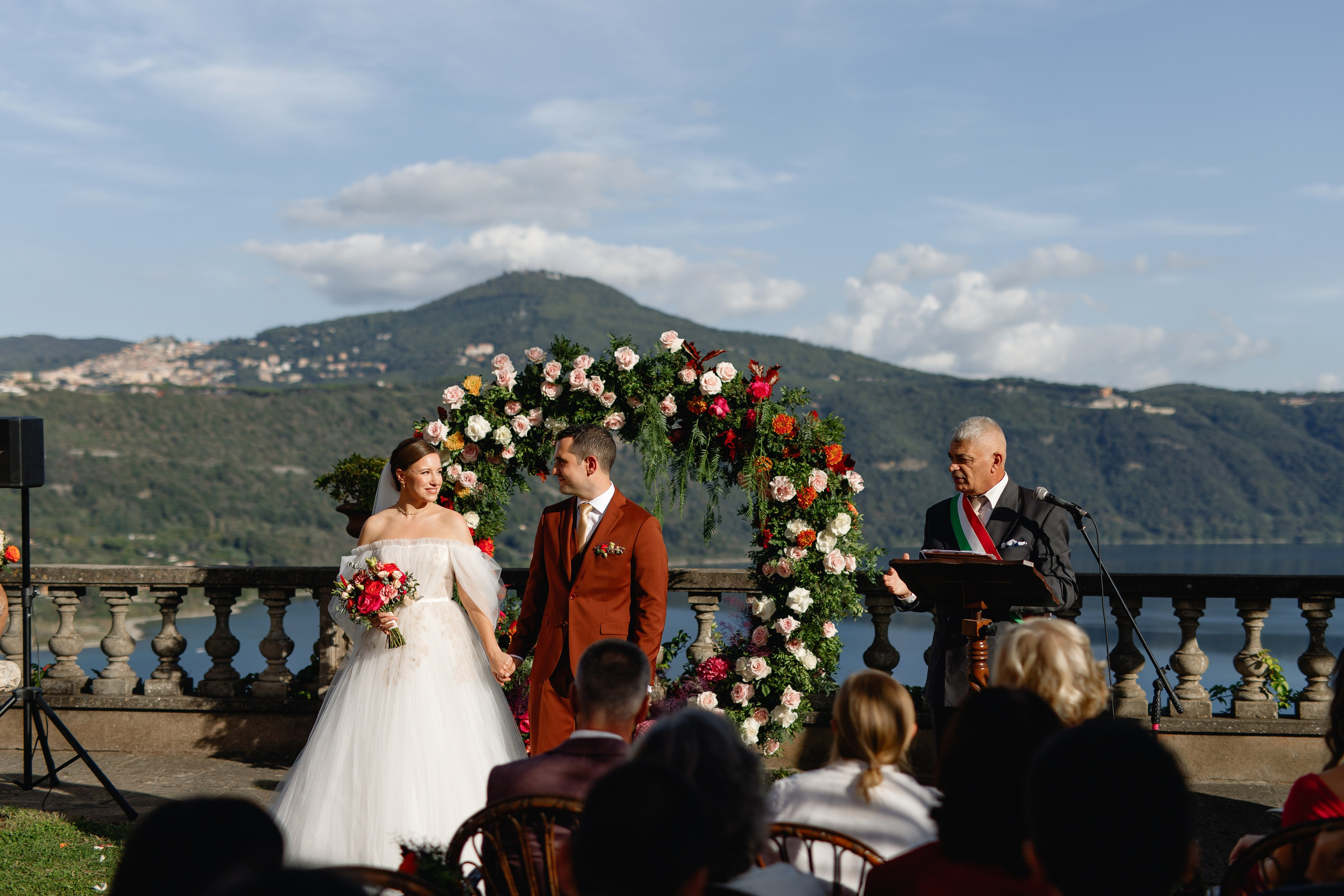 Wedding Photographer in Rome Italy Tuscany Como Puglia Amalfi Sicily