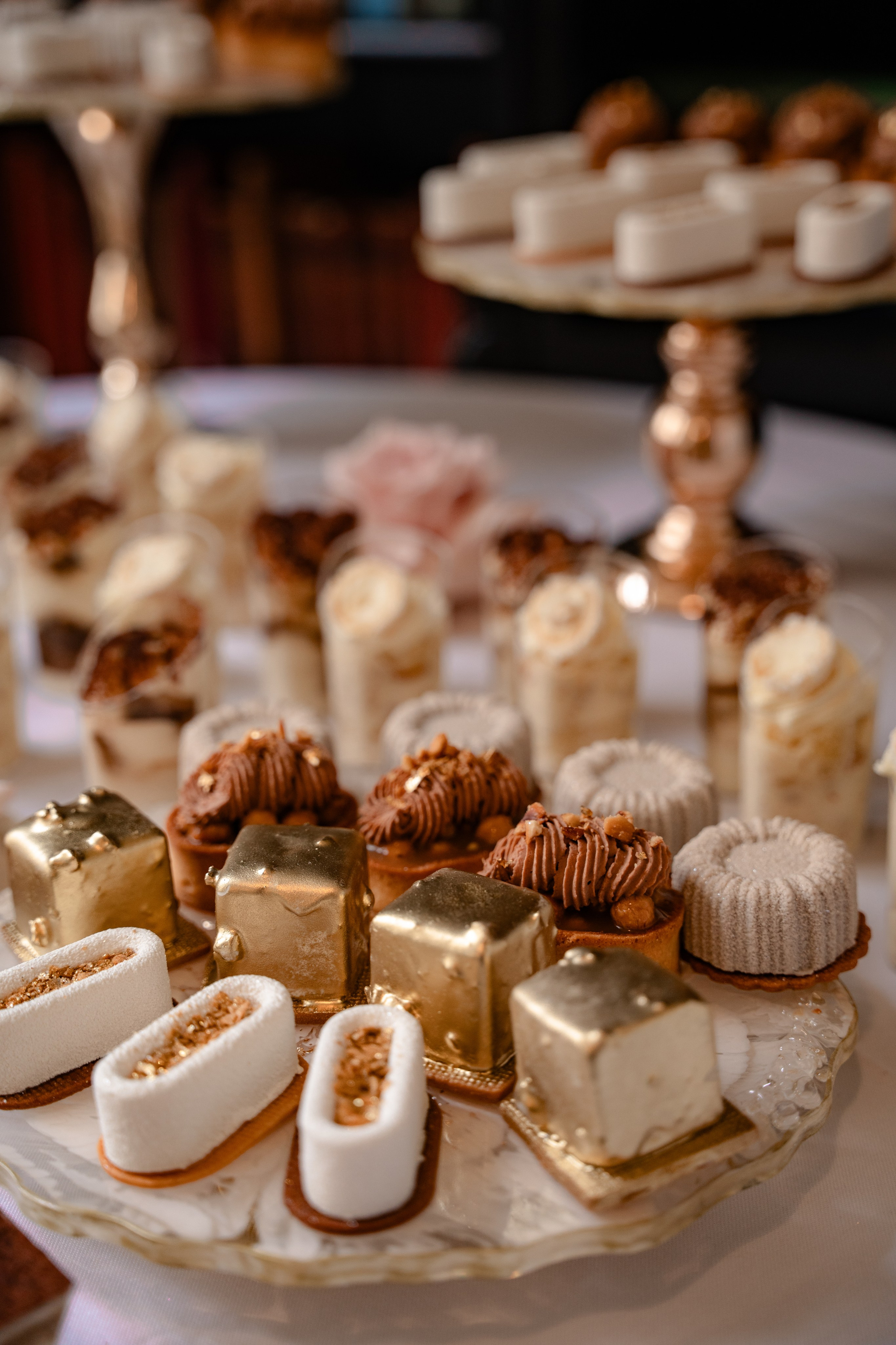 Decoration. Tonya Kyrylenko photographer in London