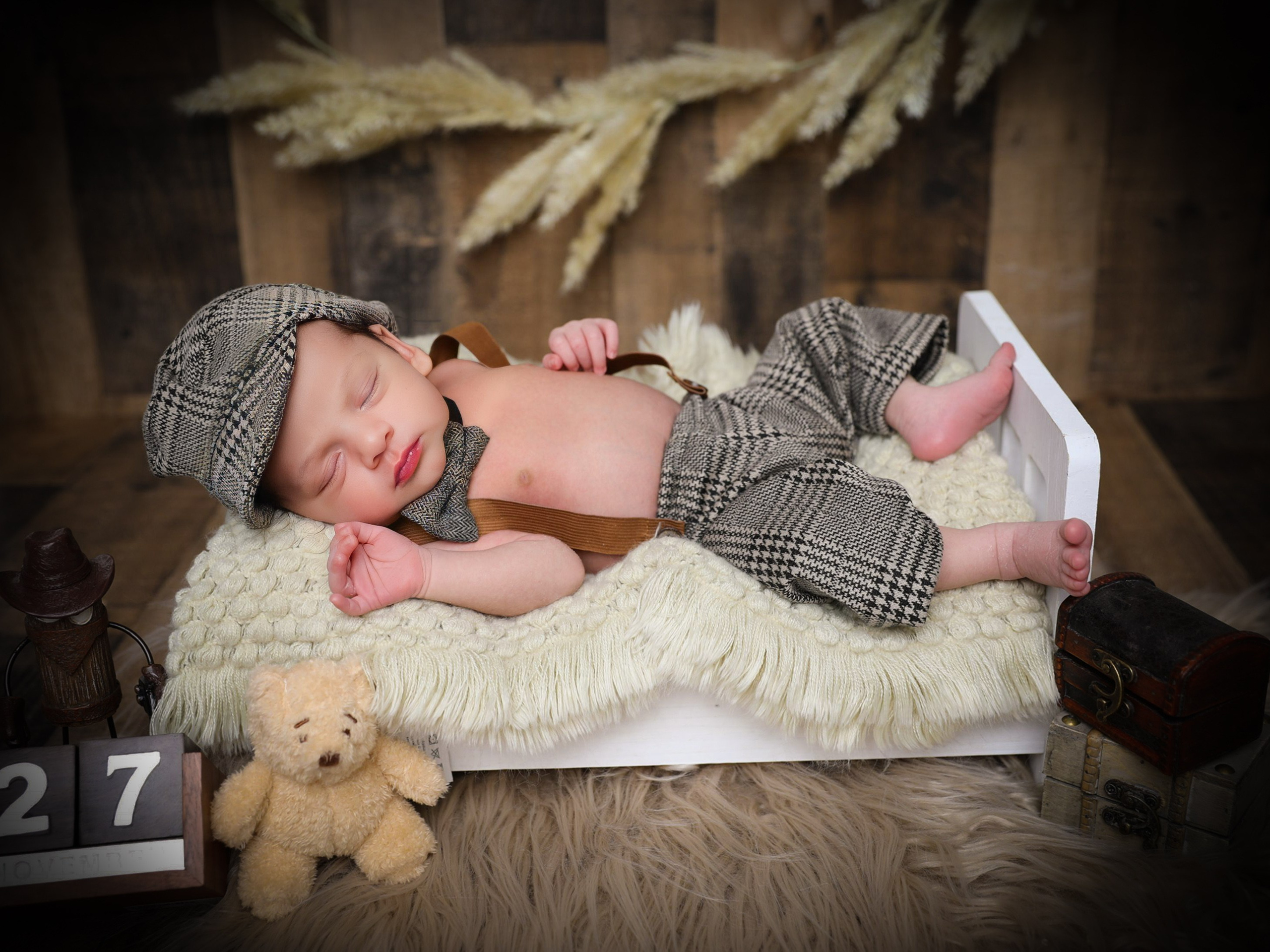 Newborn. AP Lens Photography | Newborn, Maternity, Milestone & Family Photographer Little Elm TX