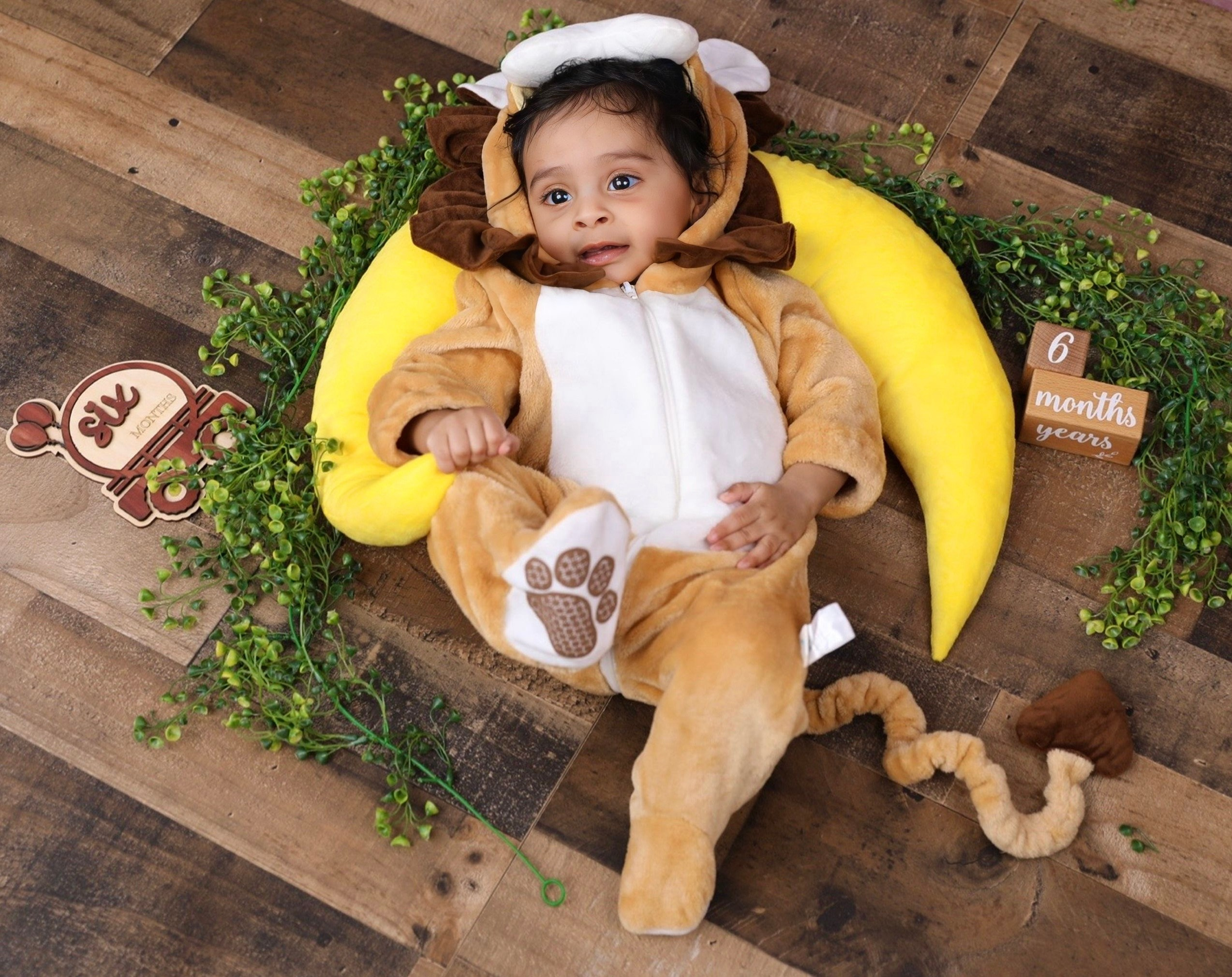 Milestone. AP Lens Photography | Newborn, Maternity, Milestone & Family Photographer Little Elm TX