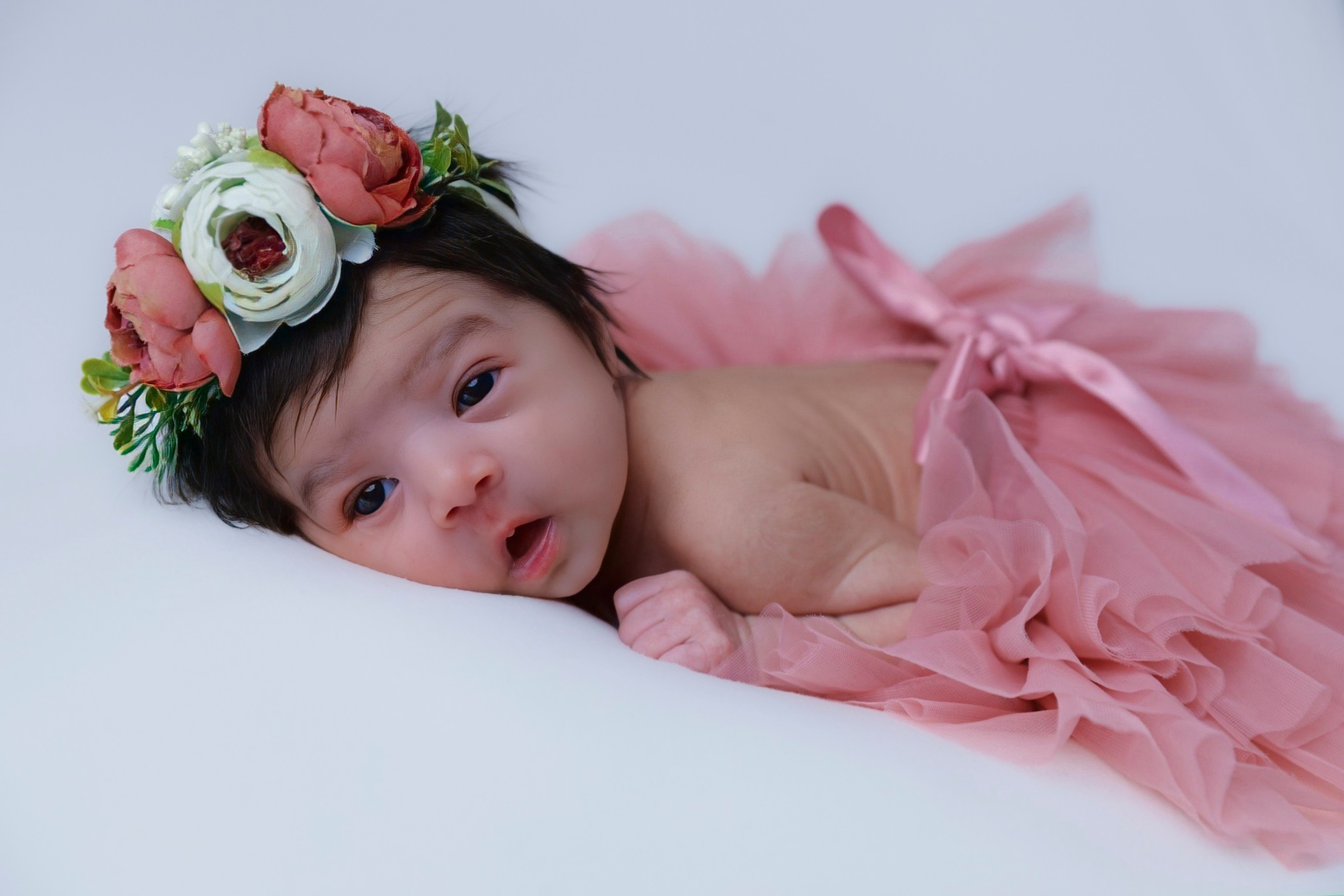 Newborn. AP Lens Photography | Newborn, Maternity, Milestone & Family Photographer Little Elm TX
