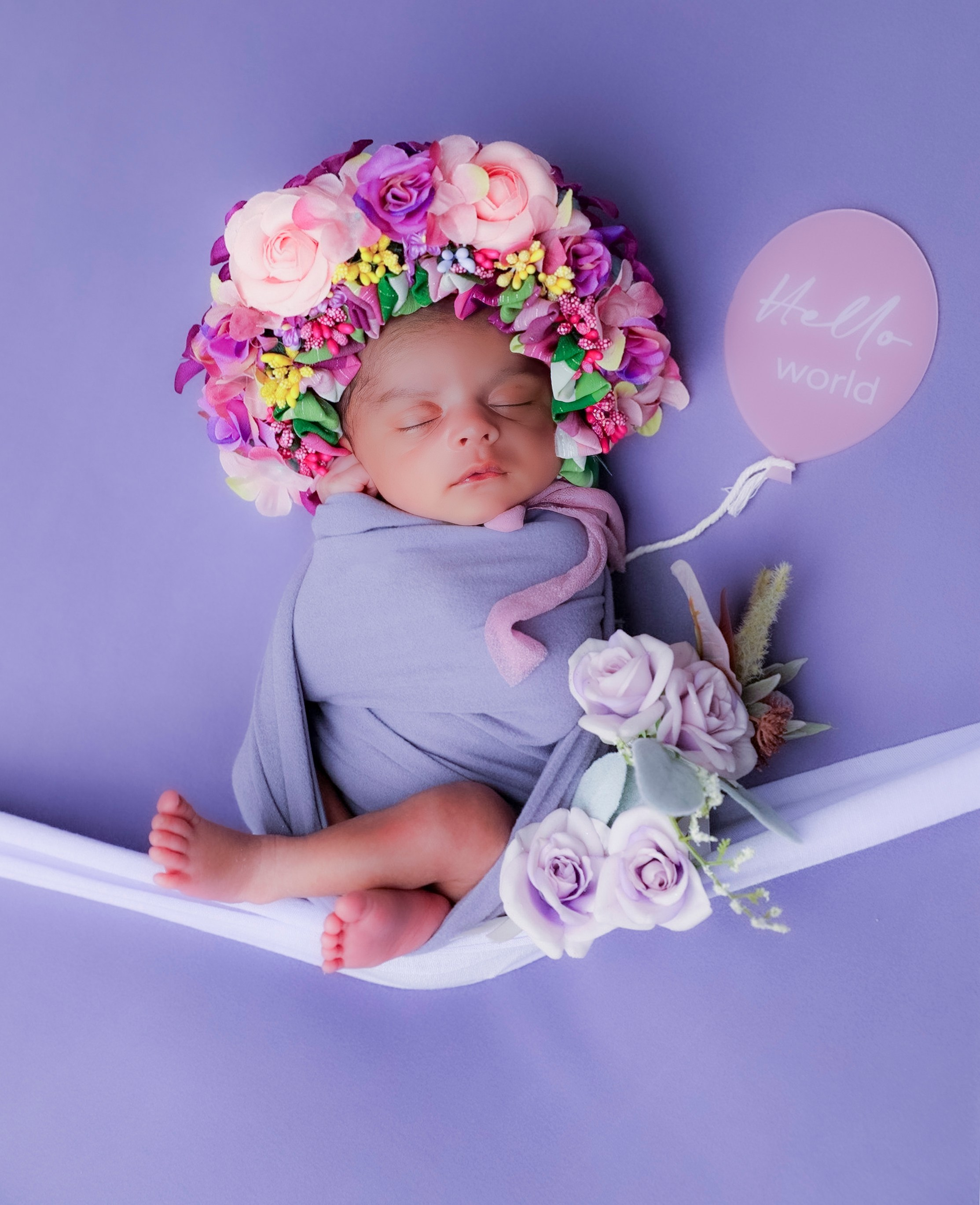 Newborn. AP Lens Photography | Newborn, Maternity, Milestone & Family Photographer Little Elm TX