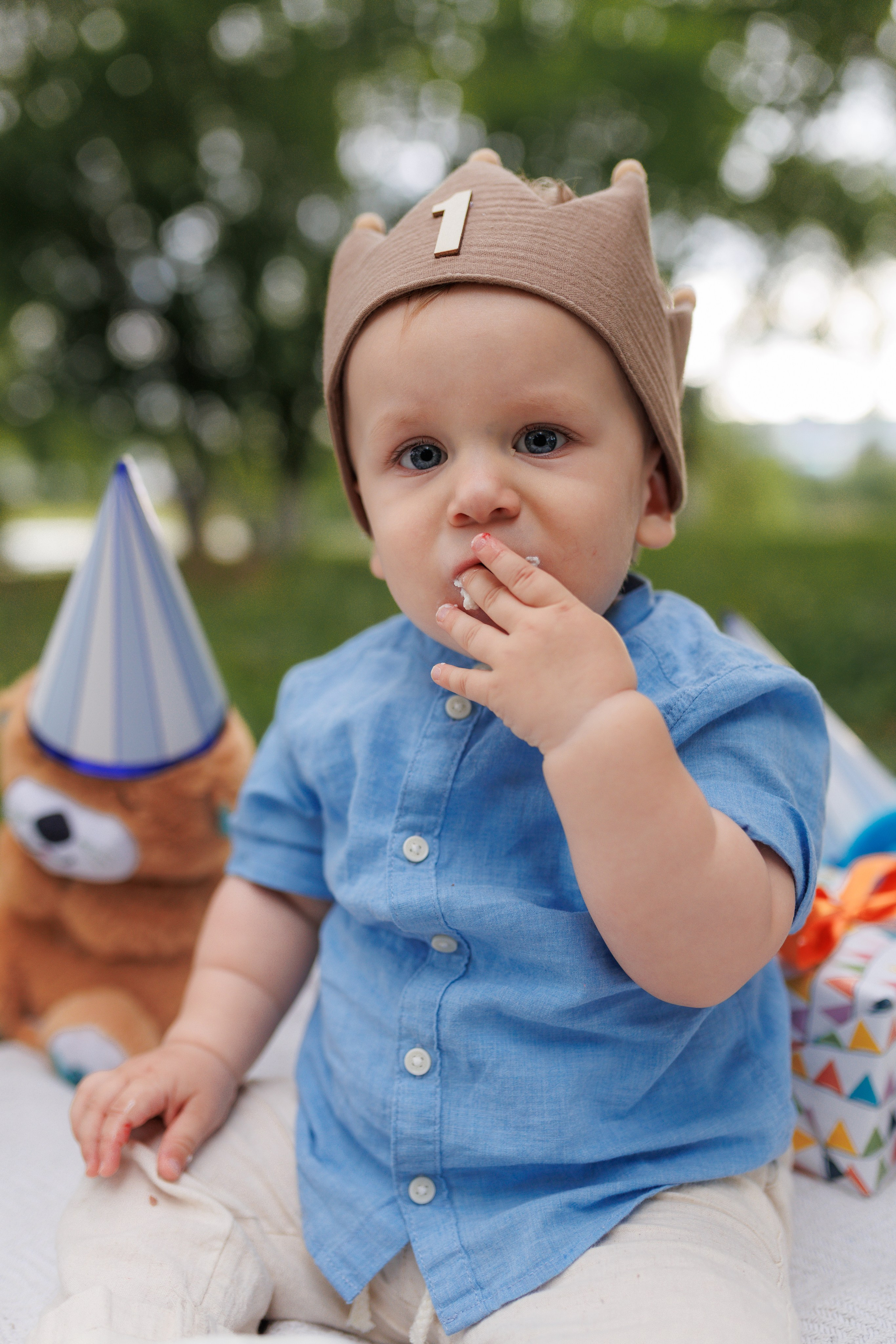 Ádám 1st Birthday. Hegyi Roland fotograf evenimente Târgu Mureș | nunți, botezuri, familie, branding