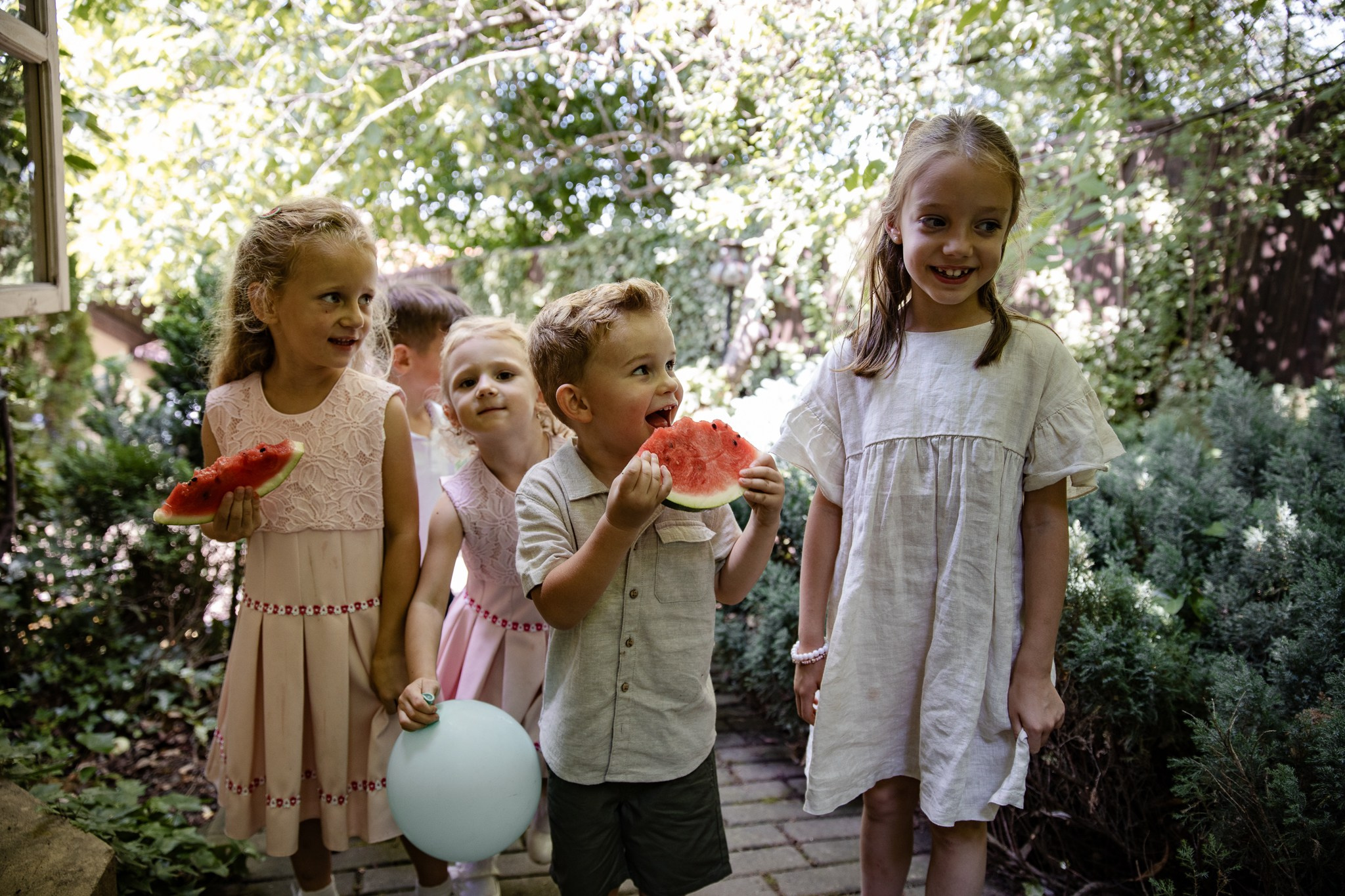 Nátán’s Christening 19.07.2025. Hegyi Roland fotograf evenimente Târgu Mureș | nunți, botezuri, familie, branding