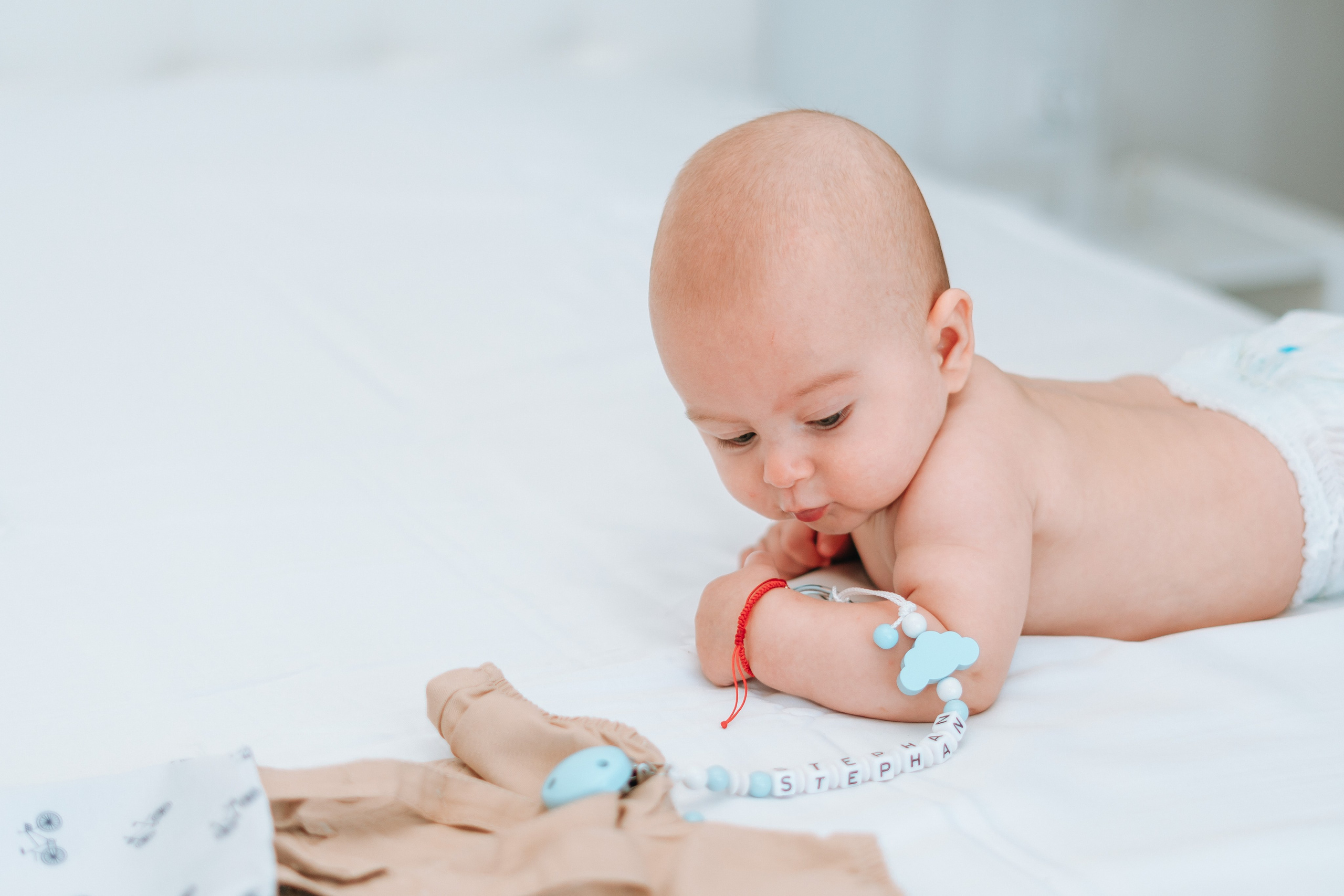 Stephan. CC Photography \ Fotograf Profesionist \ Evenimente