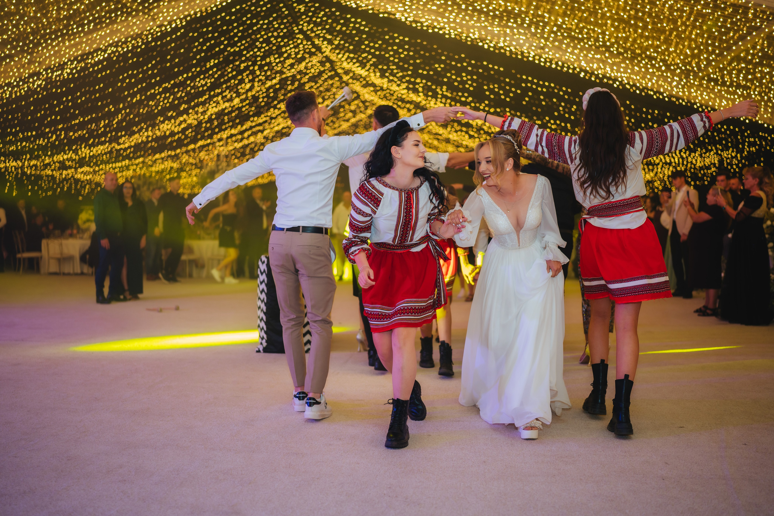 Mihaela & Radu. CC Photography \ Fotograf Profesionist \ Evenimente