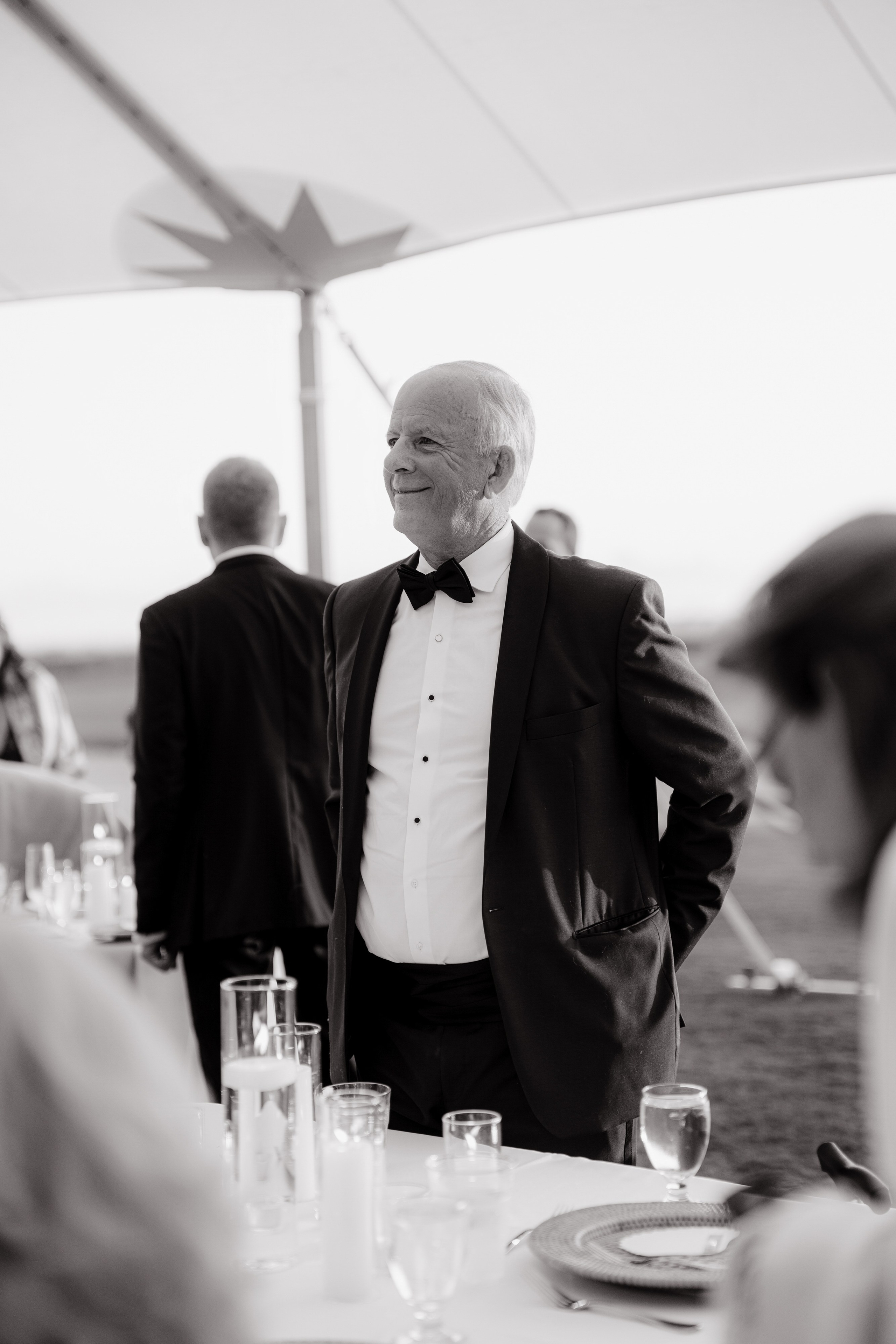 Marci and Yi. Wedding photographer and videographer New York | New Jersey