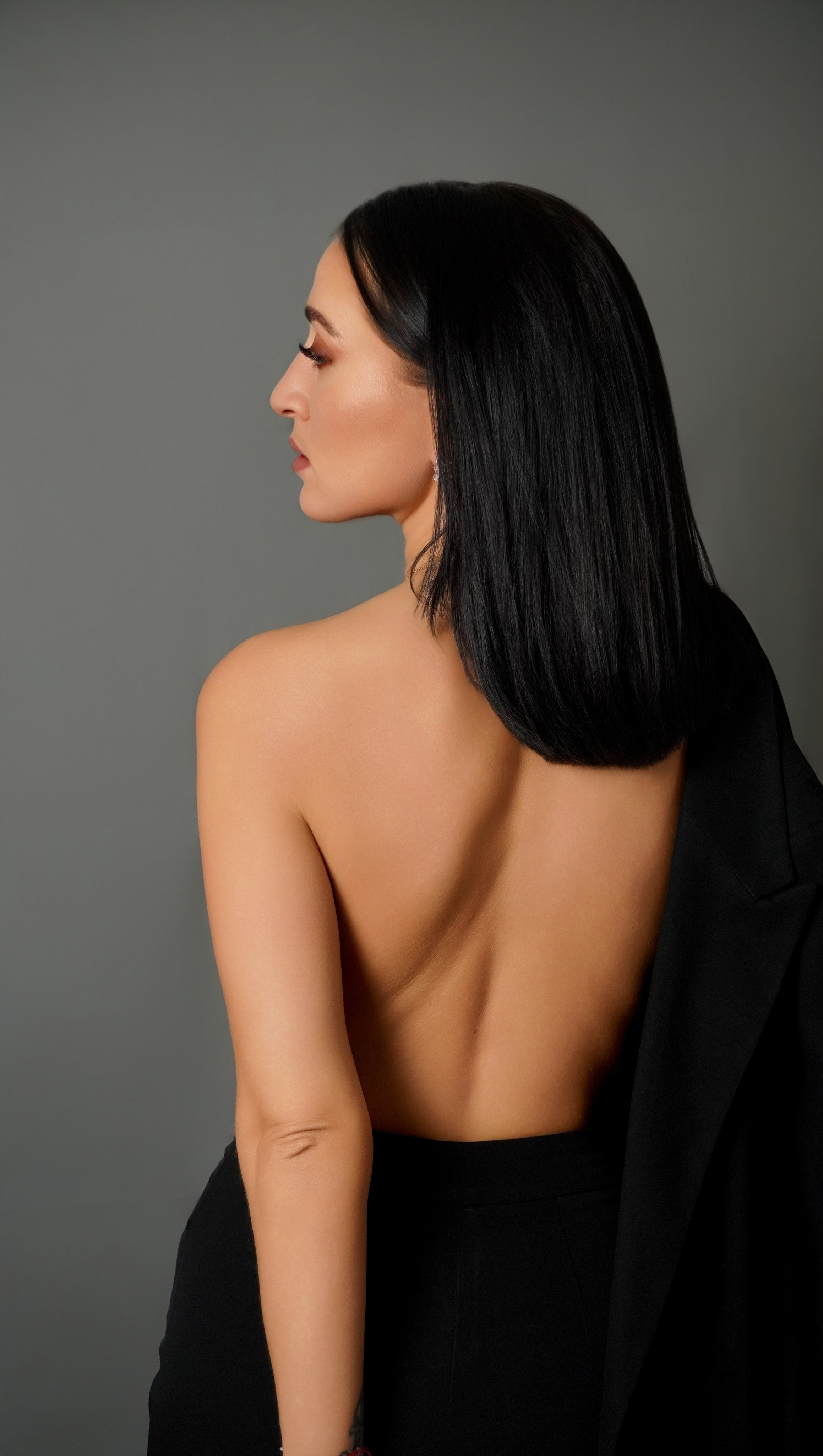 Veronika. Microblading, SMP & Permanent Make-up in Emmendingen bei Viktoria Golubev – Jetzt Termin buchen