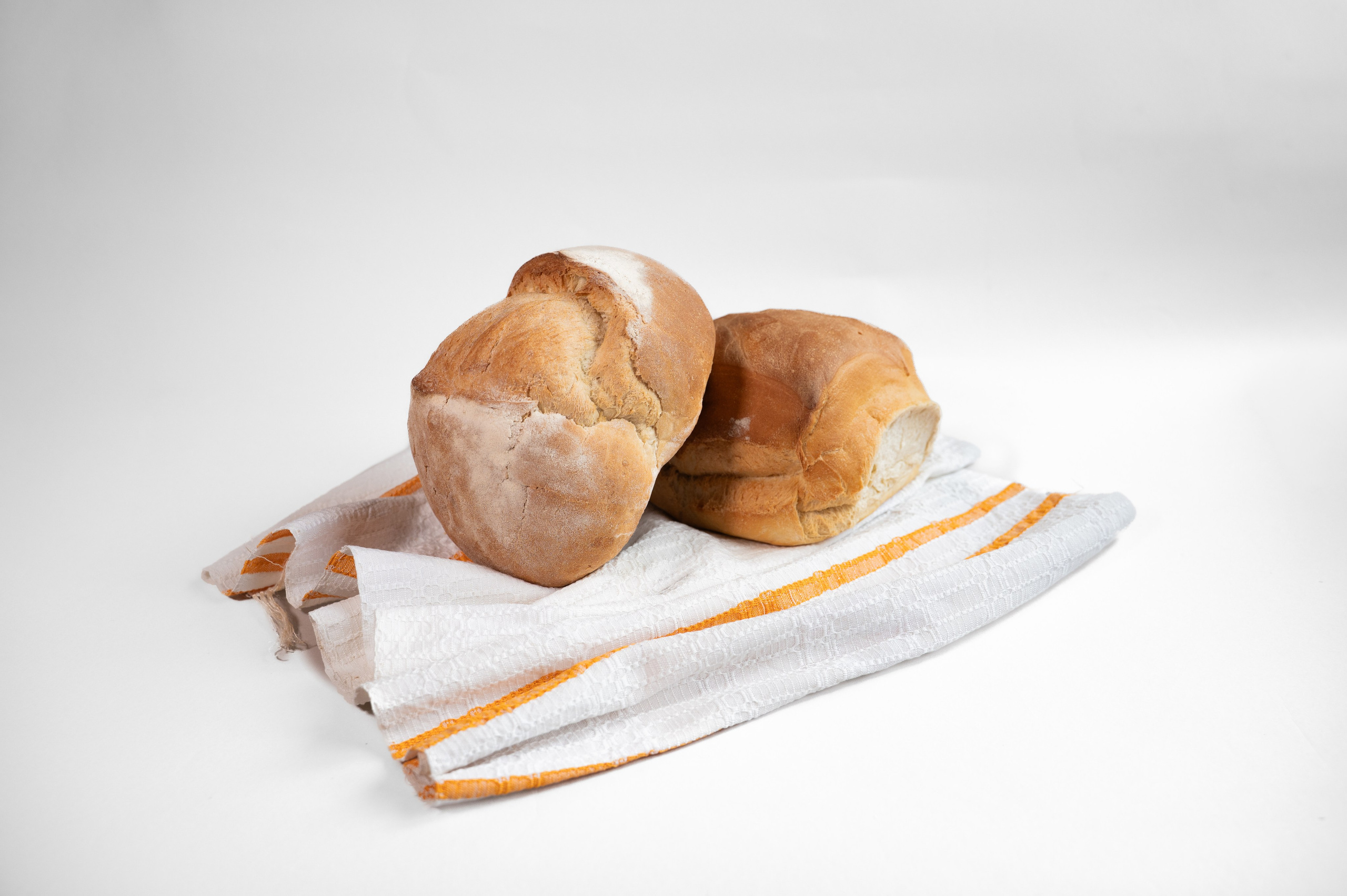 Andreea Ivan art-Fotograf Constanta, Fotograf profesionist Constanta, Fotograf de nunta Constanta, botez, sedinte foto cu tematica, portret. Andreea Ivan art-Fotograf Constanta, Fotograf profesionist Constanta, Fotograf de nunta Constanta, botez, sedinte foto cu tematica, portret