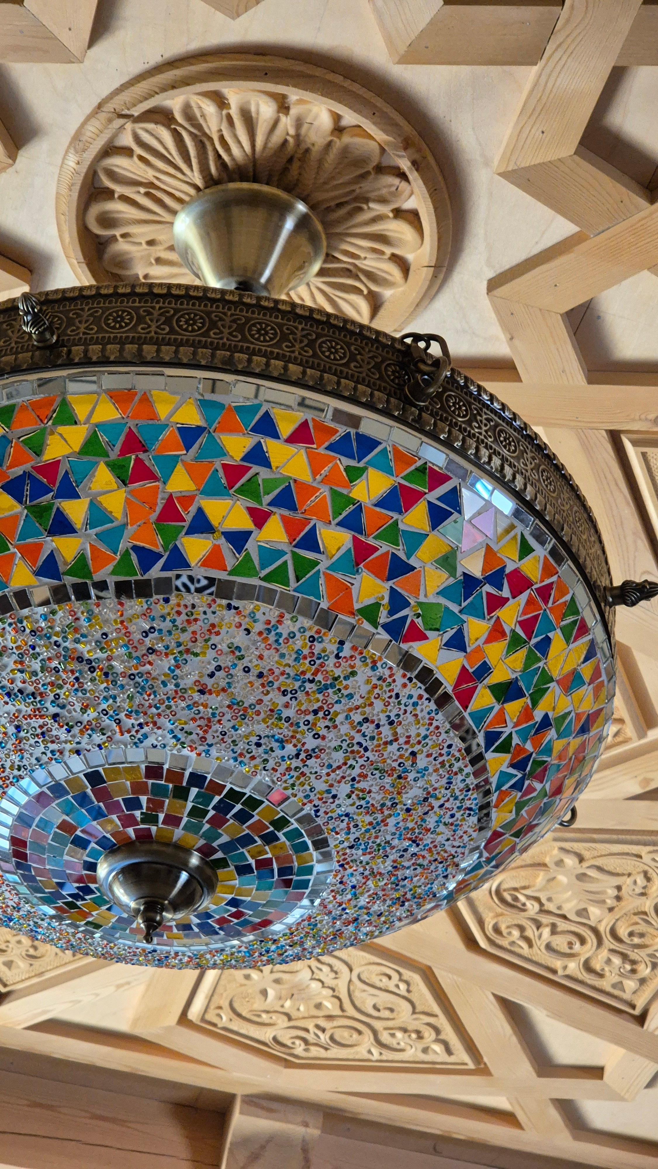 Uzbekistan 2024. Photographer Marina, city of Nuremberg