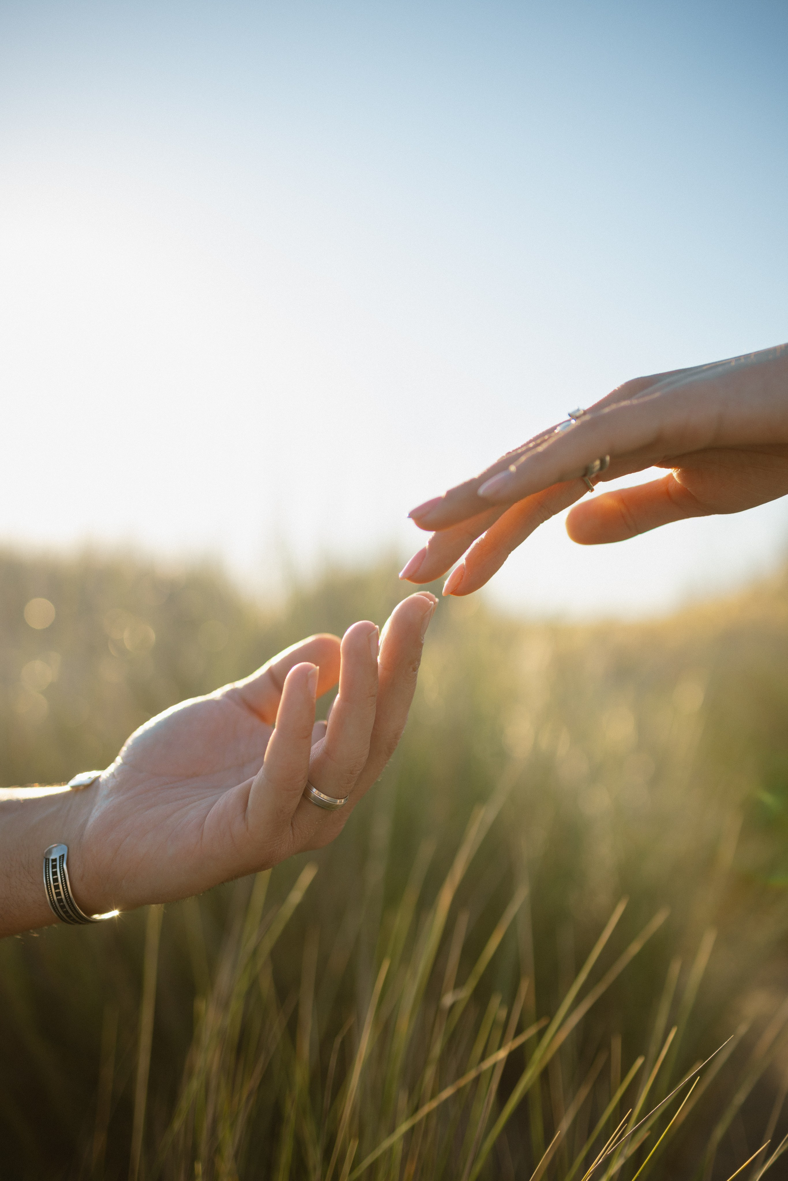 Milad & Maryam. Fotografo a Bologna Martina Barbieri