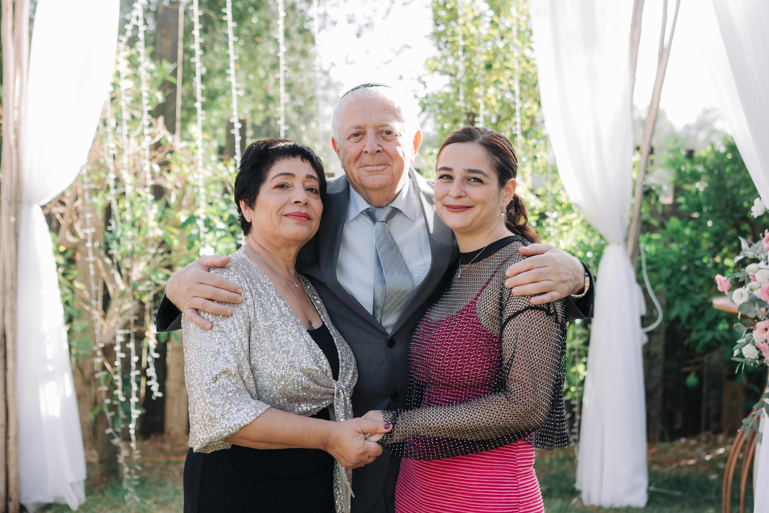 WEDDING OUT OF CITY. PHOTOGRAPHER IN ISRAEL