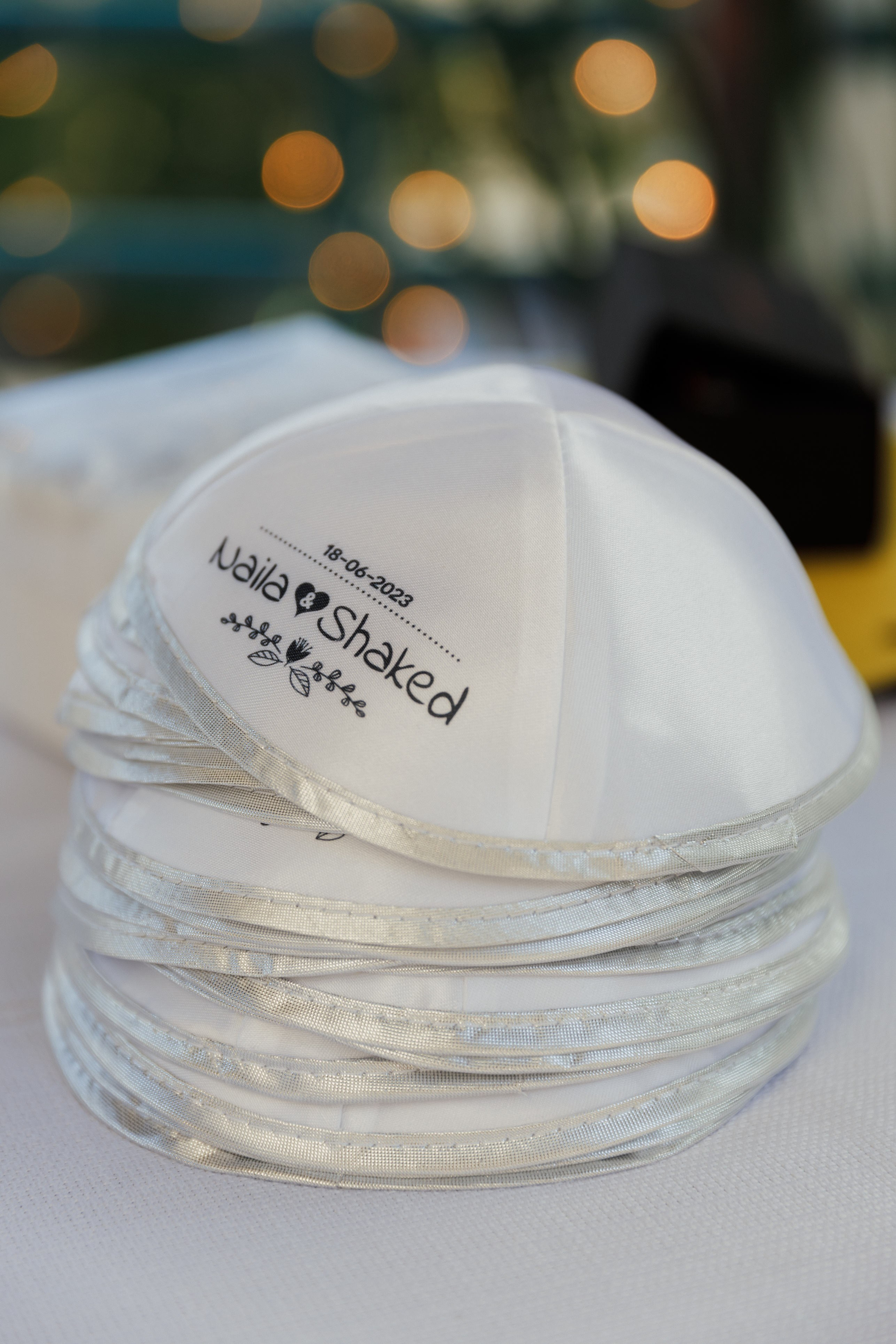 WEDDING IN TEL AVIV. Https://shi-photo.com/