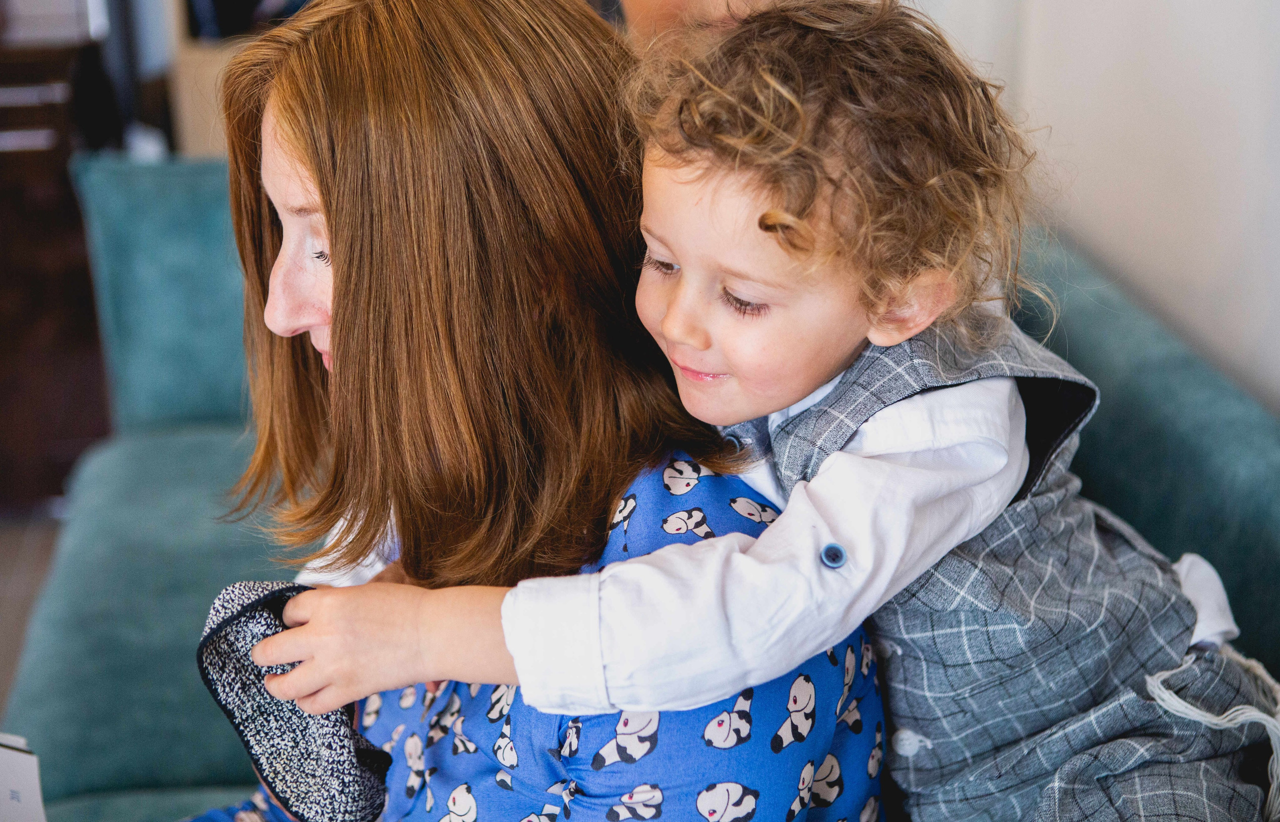 KIM FAMILY. Https://shi-photo.com/