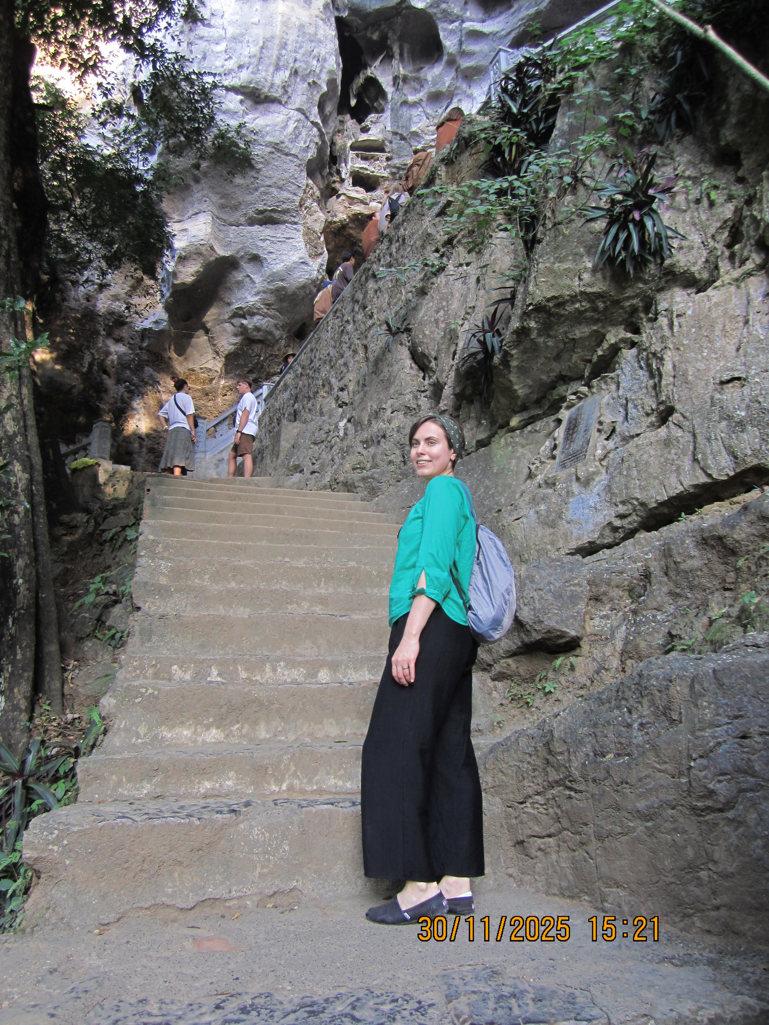 Kuues päev. LondoSpeed Photography