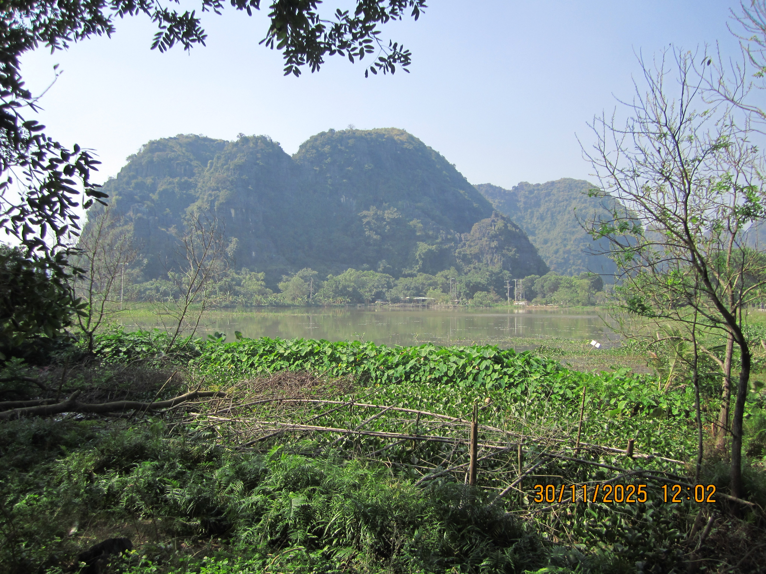 Шестой день. LondoSpeed Photography