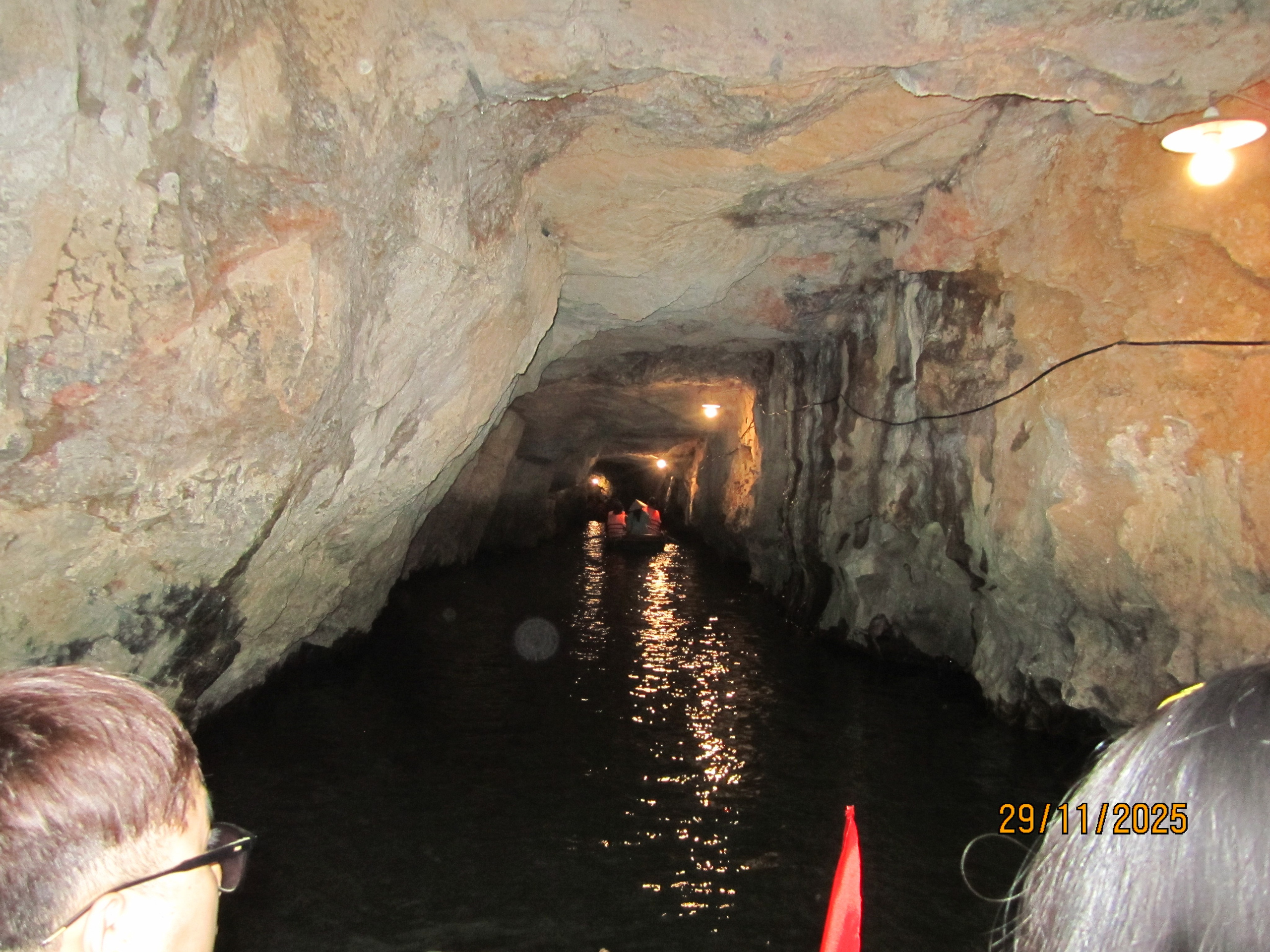 Пятый день. LondoSpeed Photography