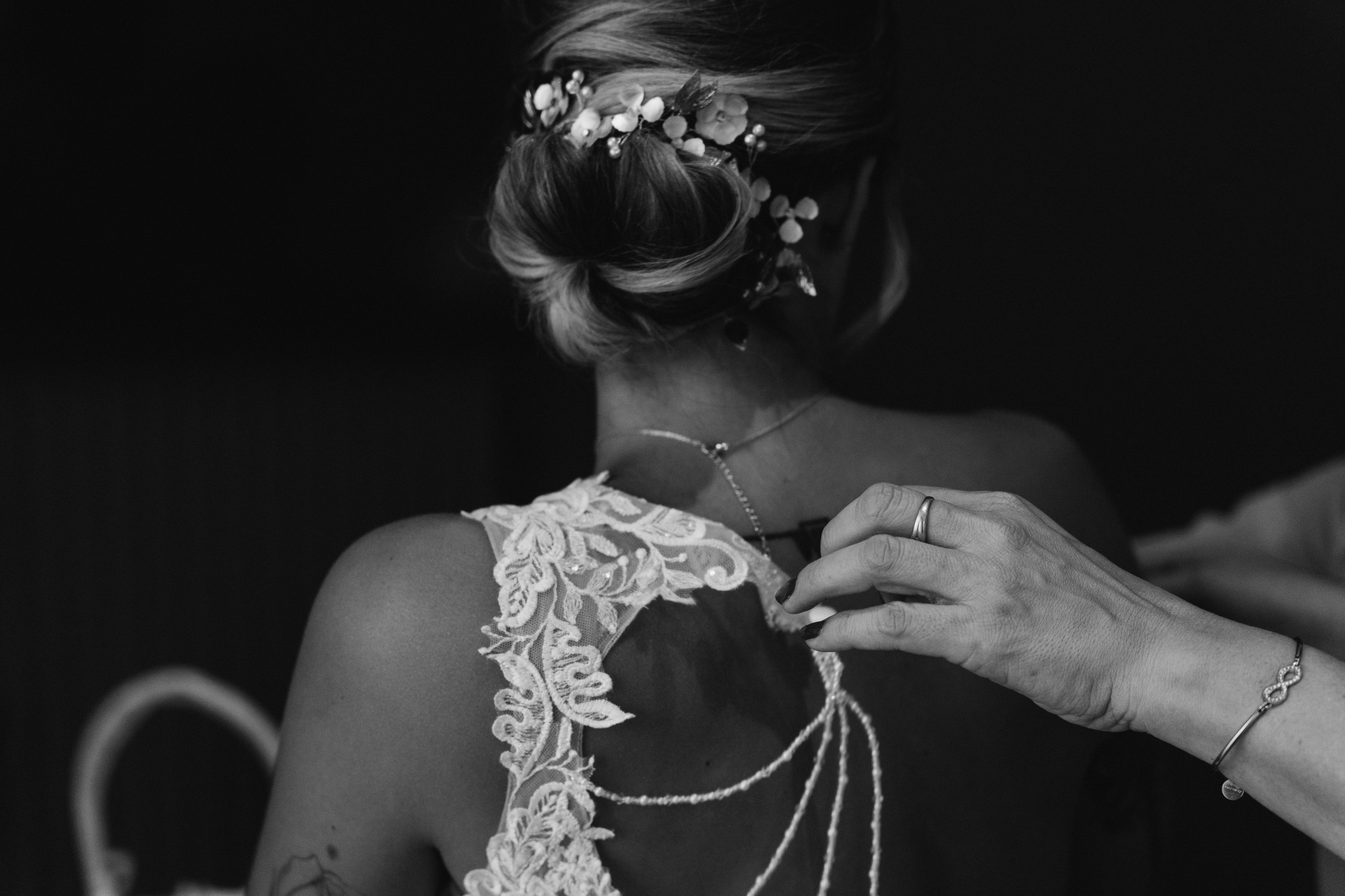 DESERI and SIMON_ LAKE MAGGIORE. PHOTOGRAPHER IN ITALY