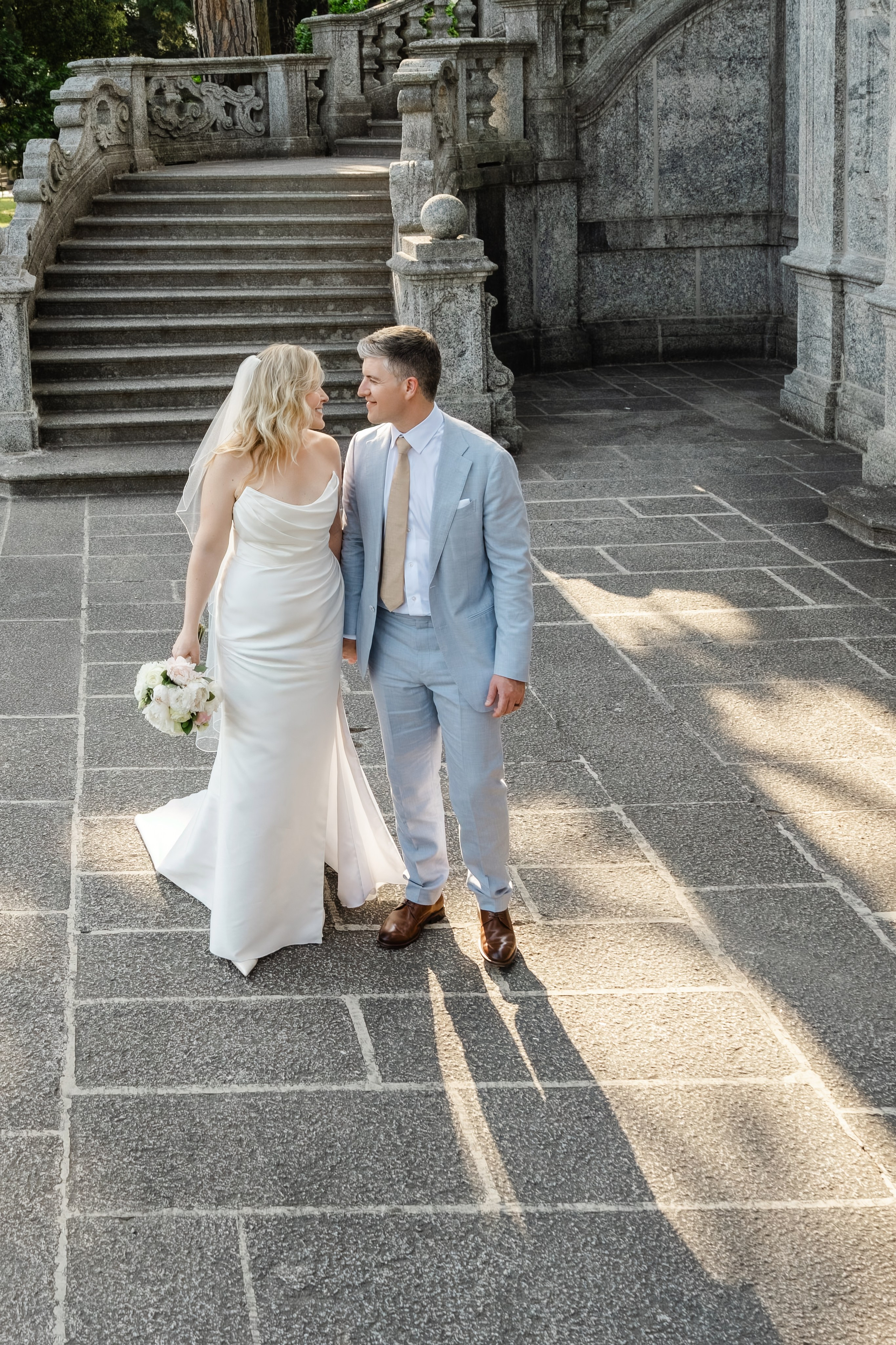 ASHLEY AND RENZO _LAKE COMO. PHOTOGRAPHER IN ITALY