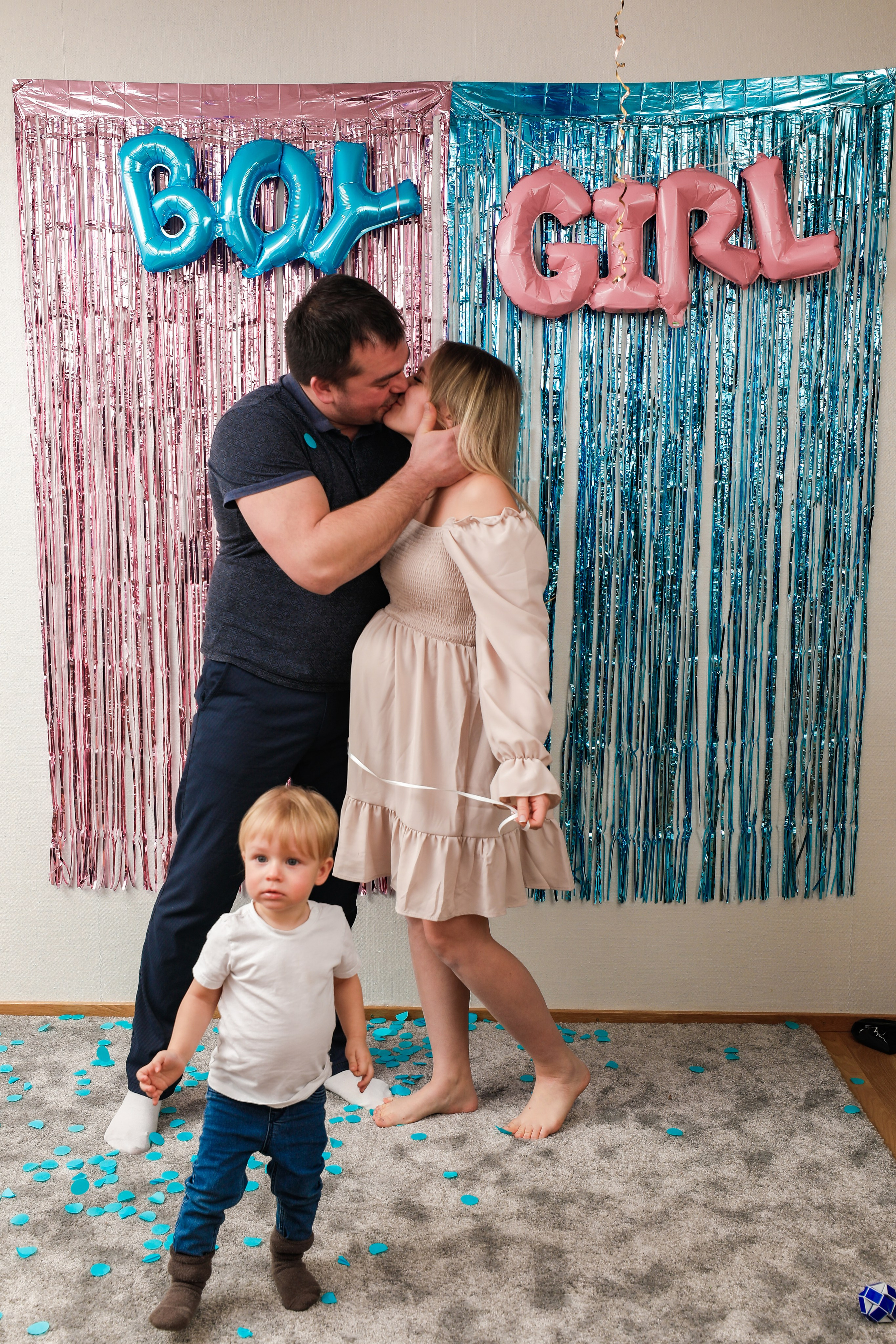 Boy or Girl?!. Екатерина Мансур Портретный фотограф в Финляндии (Хельсинки и Уусима)