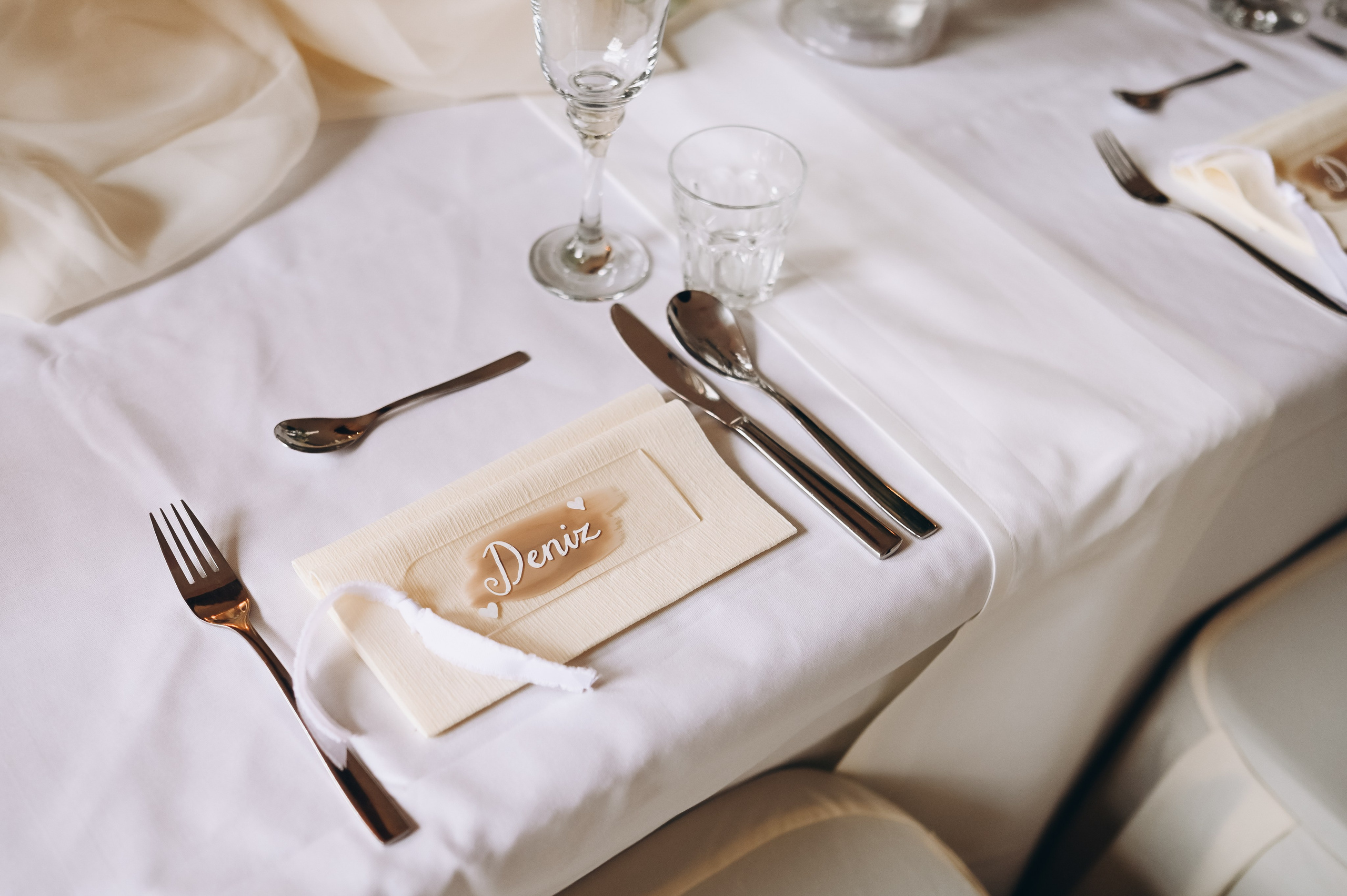 Wedding Fotografie. Hochzeitsfotograf in Köln & NRW | Familienfotografie – Anna Mos