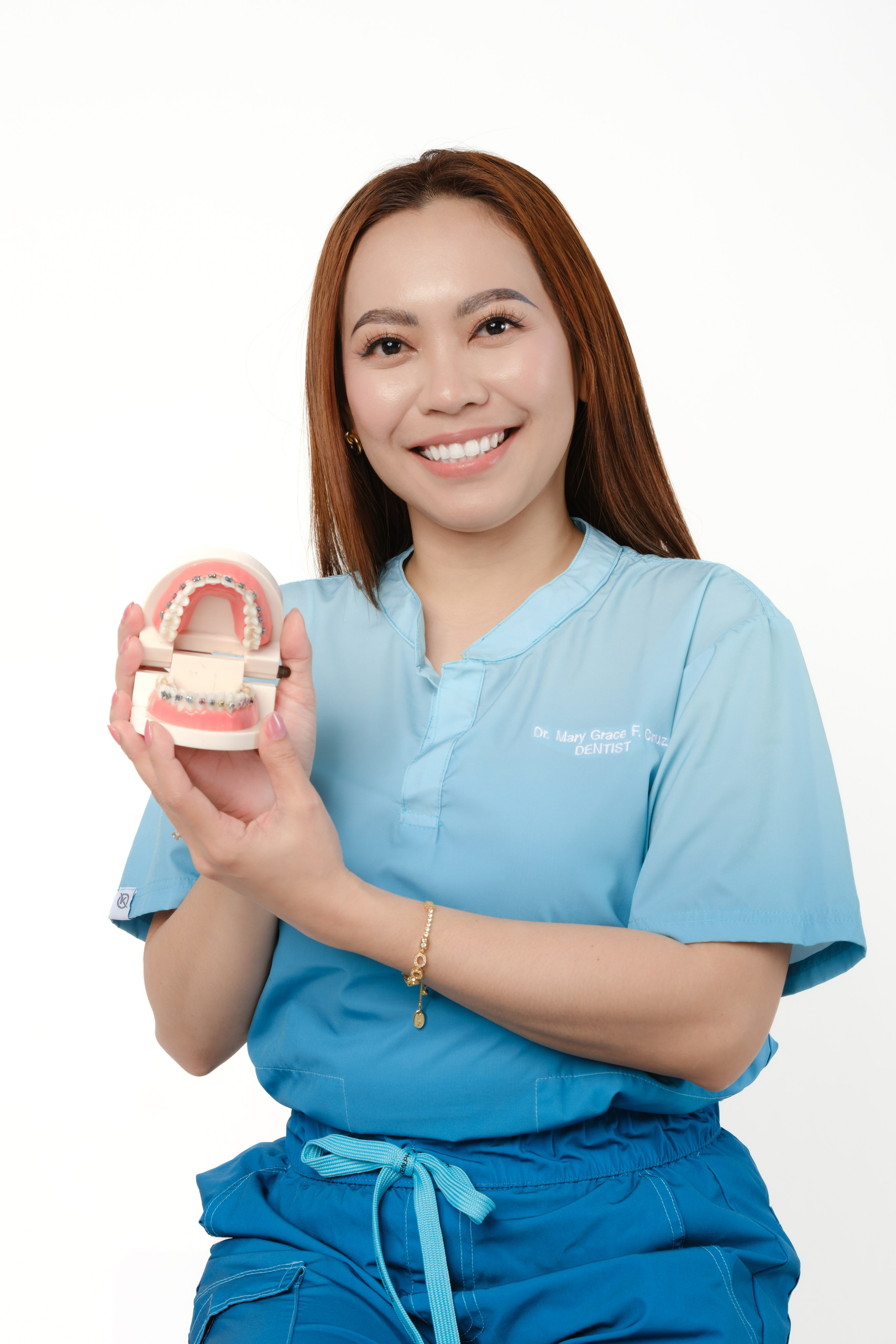 Company Portrait for GAL Holdings