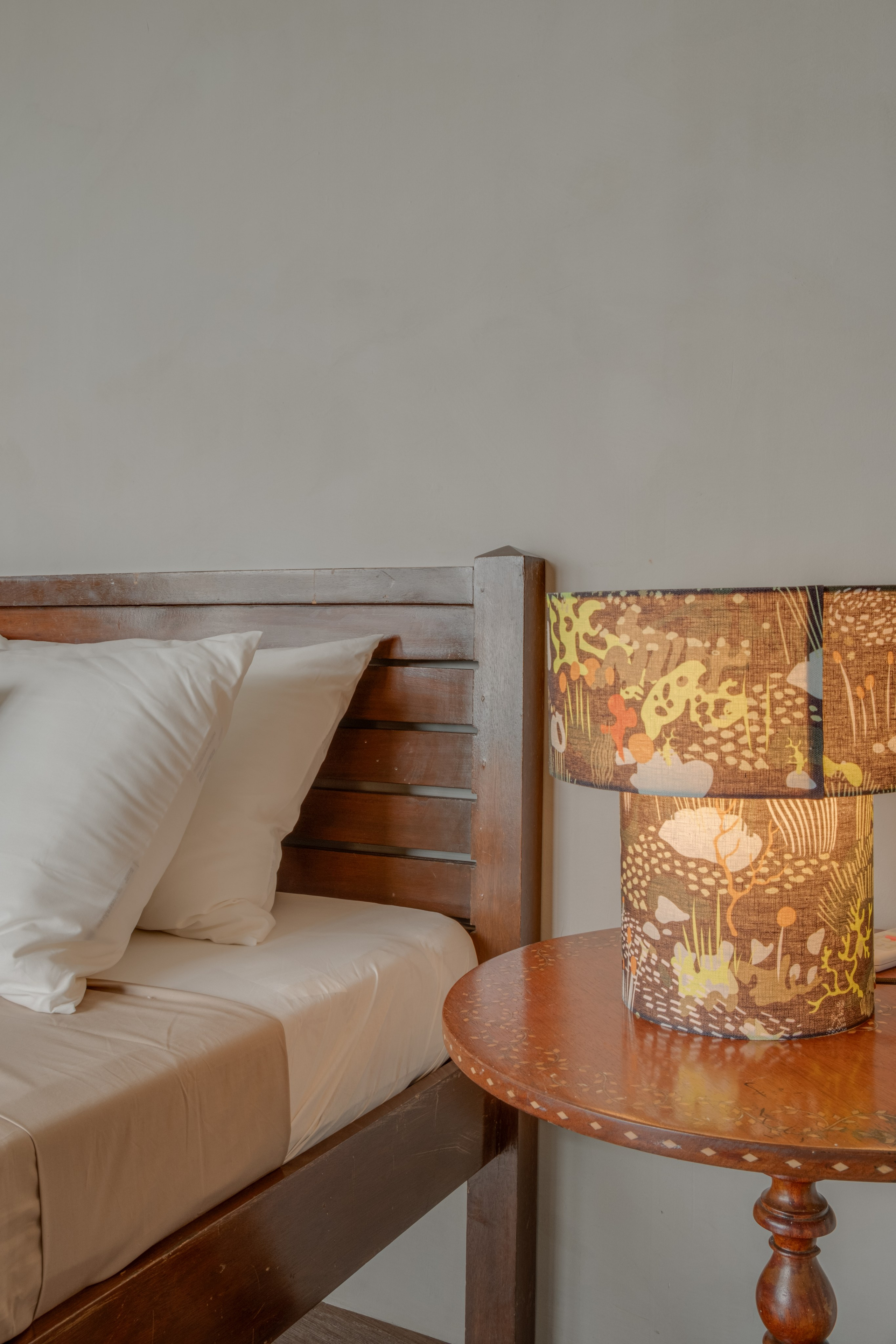 Alma Tierra Cliffhouse // Batangas. Interior & Architectural Photographer Philippines | Argen Carlo Camaclang