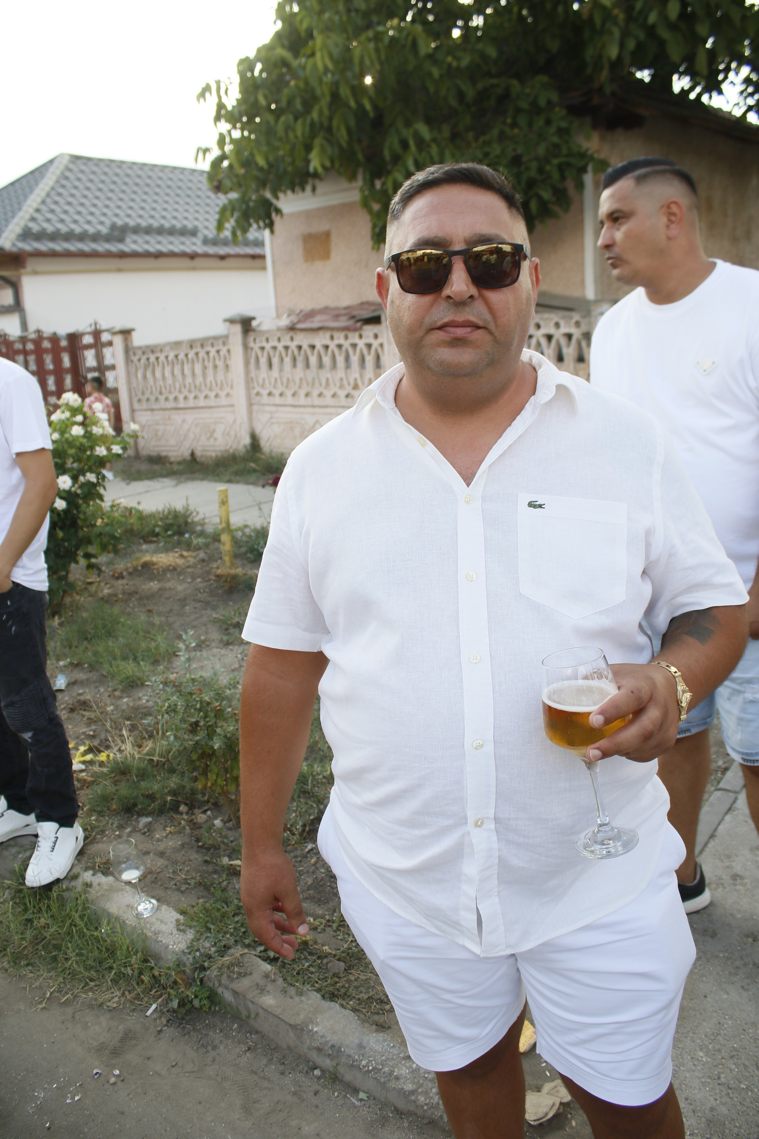 22 08 2024. PETRU BYZO - family and children photographer in ROMANIA