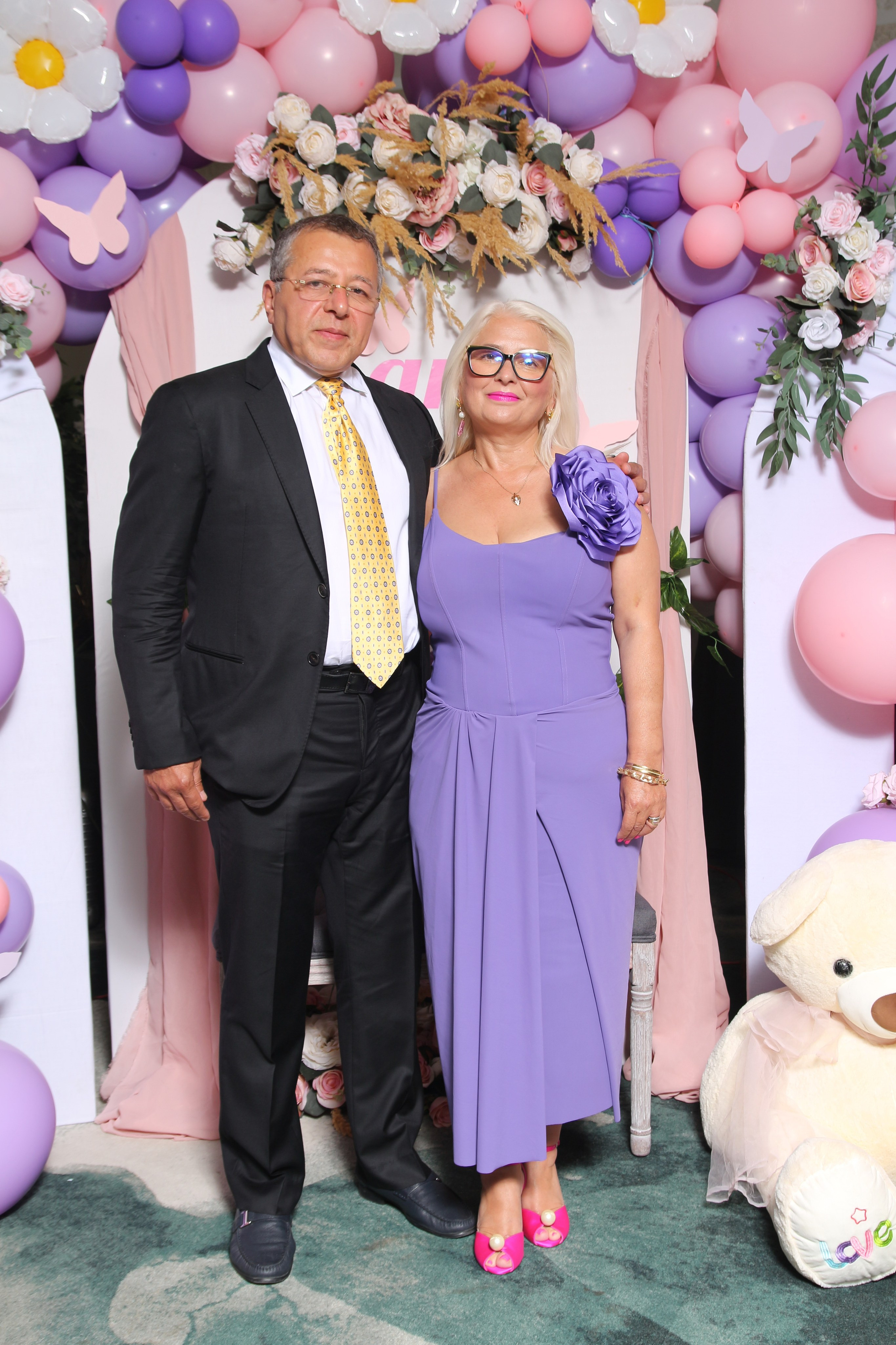 BYZO MEDIA. PETRU BYZO - family and children photographer in ROMANIA