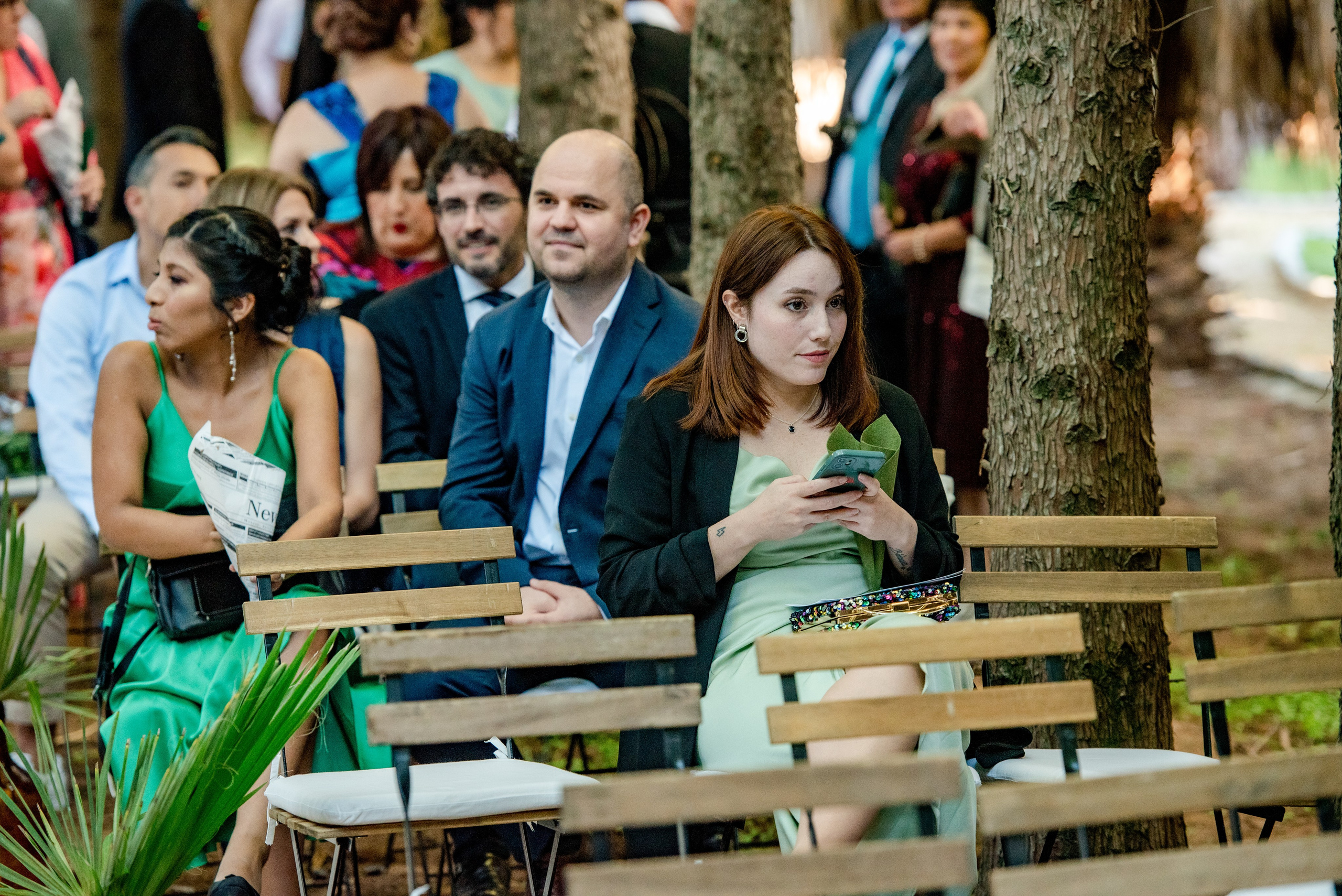 BYZO MEDIA. PETRU BYZO - family and children photographer in ROMANIA