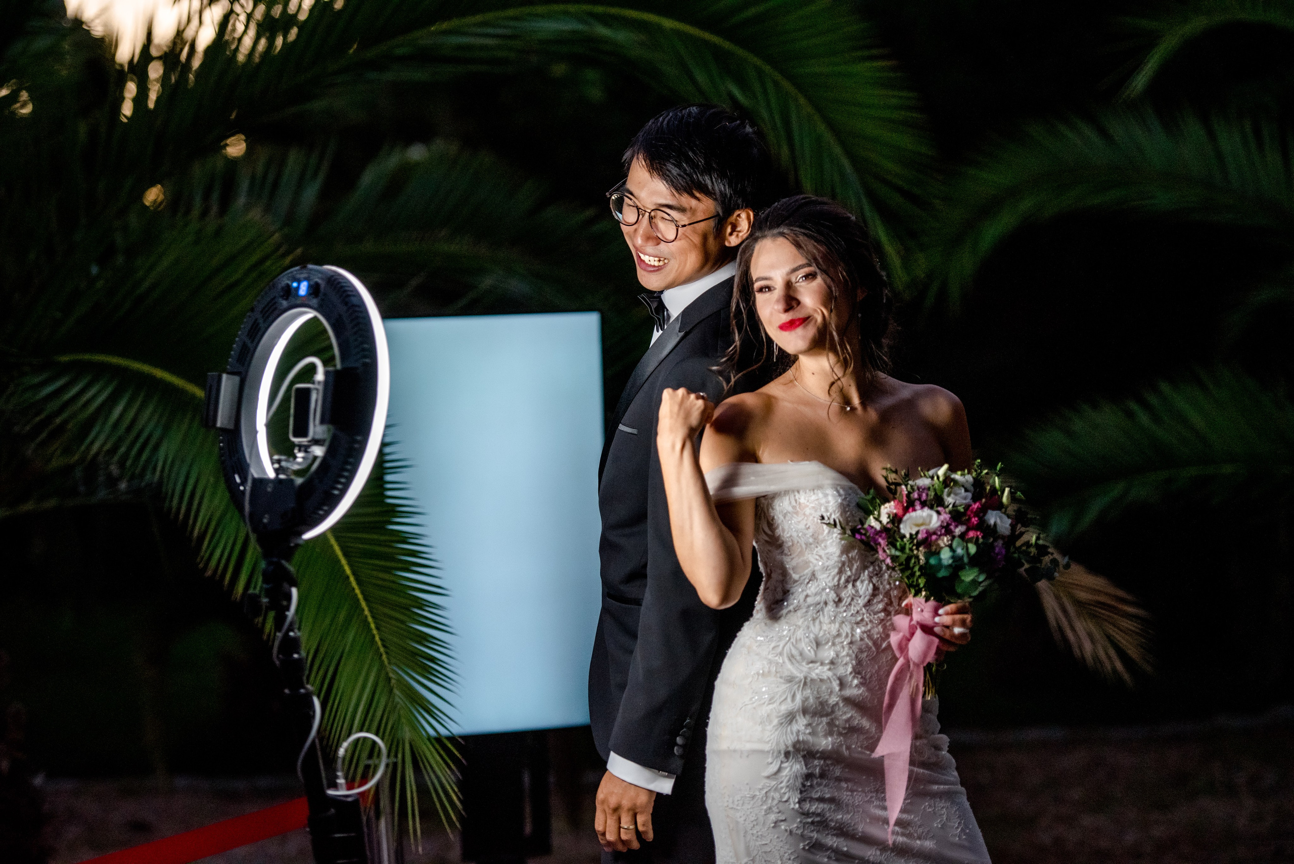 BYZO MEDIA. PETRU BYZO - family and children photographer in ROMANIA