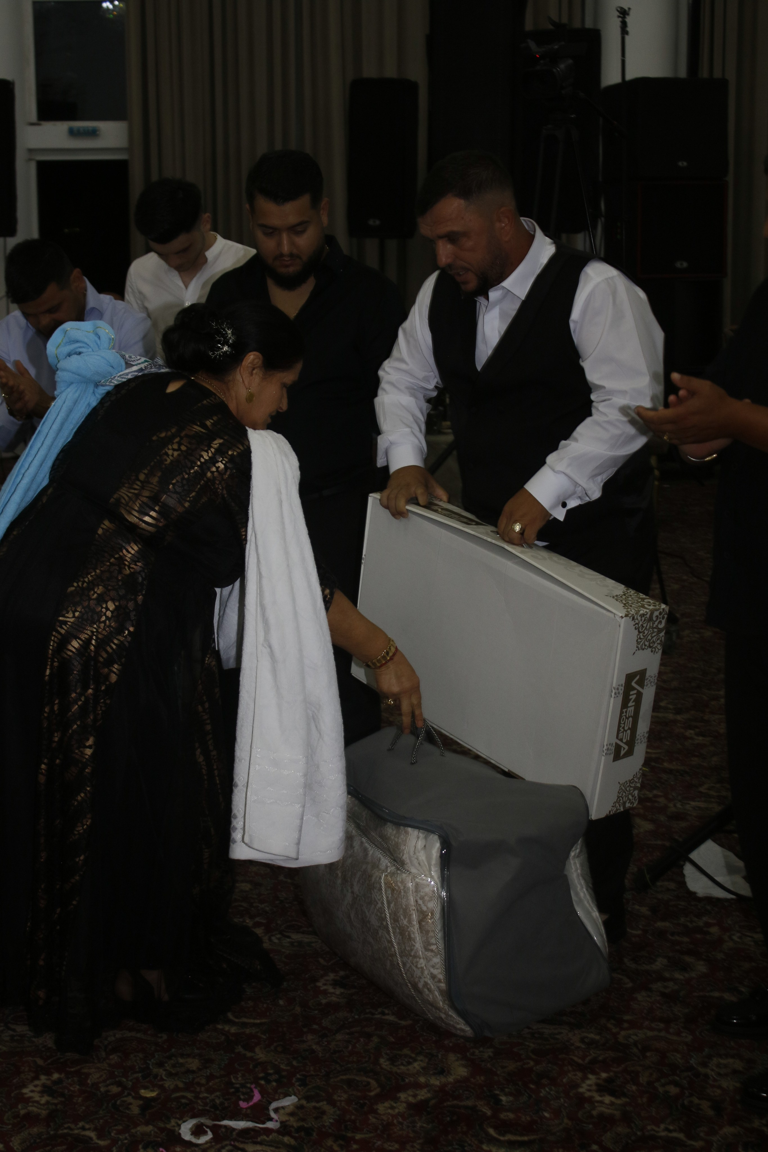 22 08 2024. PETRU BYZO - family and children photographer in ROMANIA