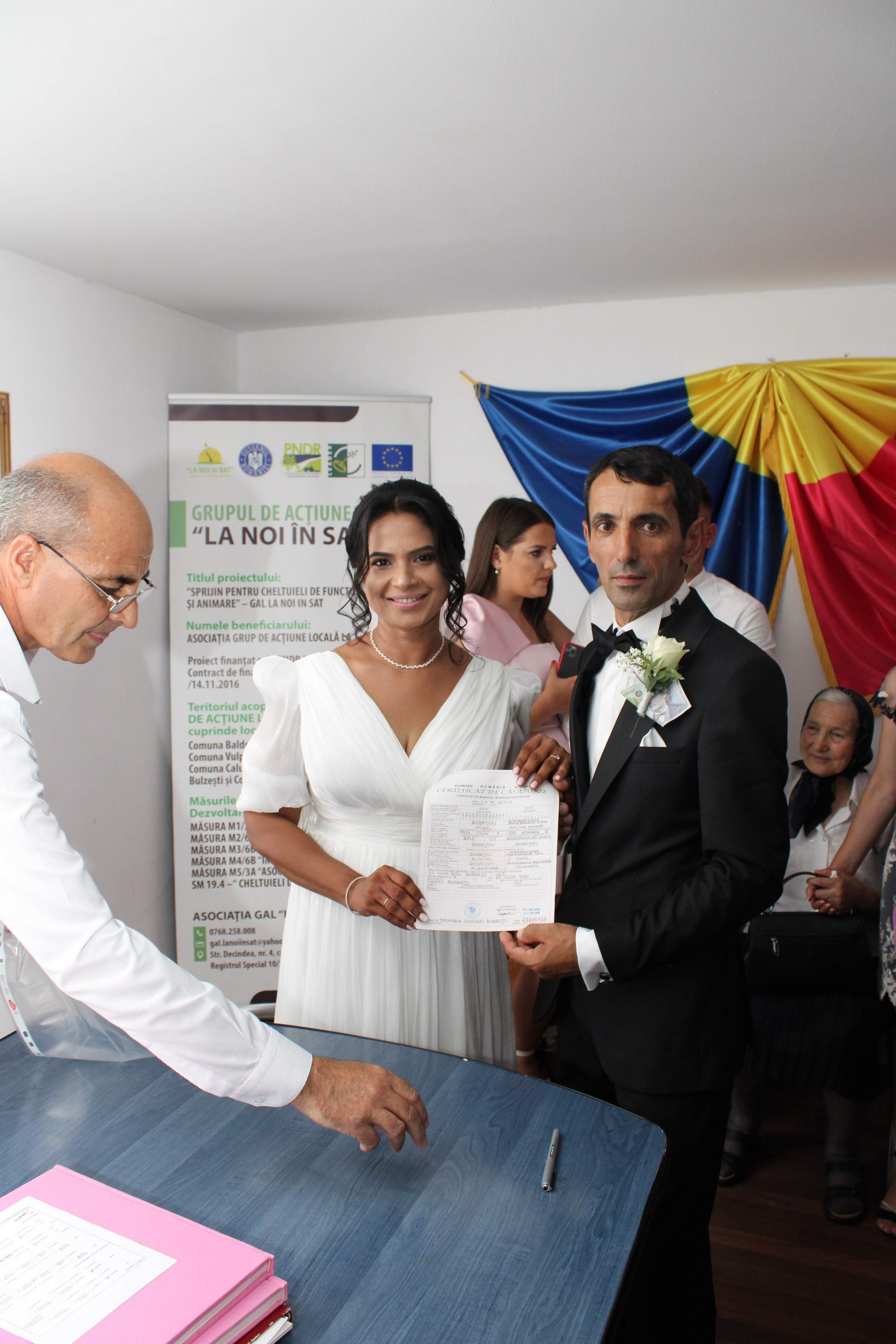 MINEL & MALINA. PETRU BYZO - family and children photographer in ROMANIA