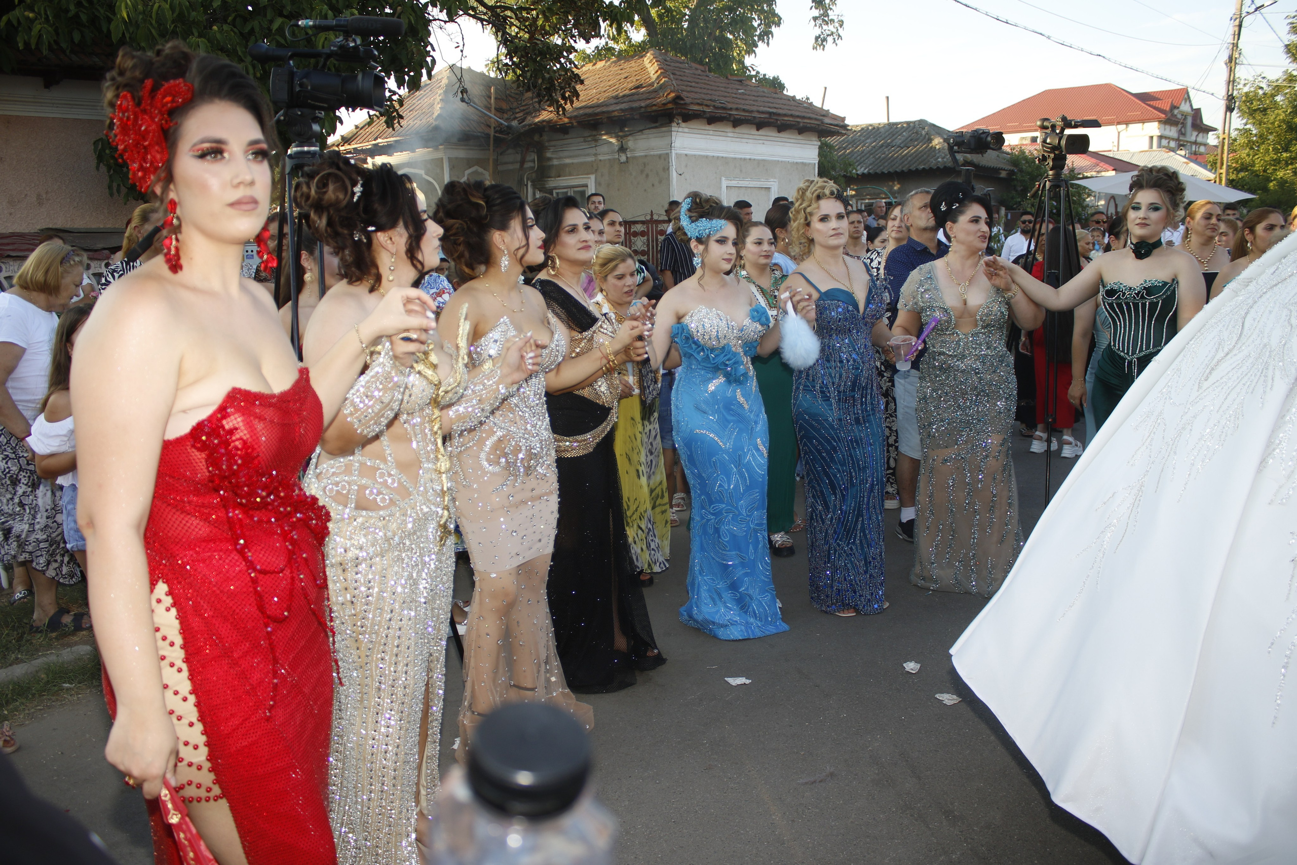 22 08 2024. PETRU BYZO - family and children photographer in ROMANIA