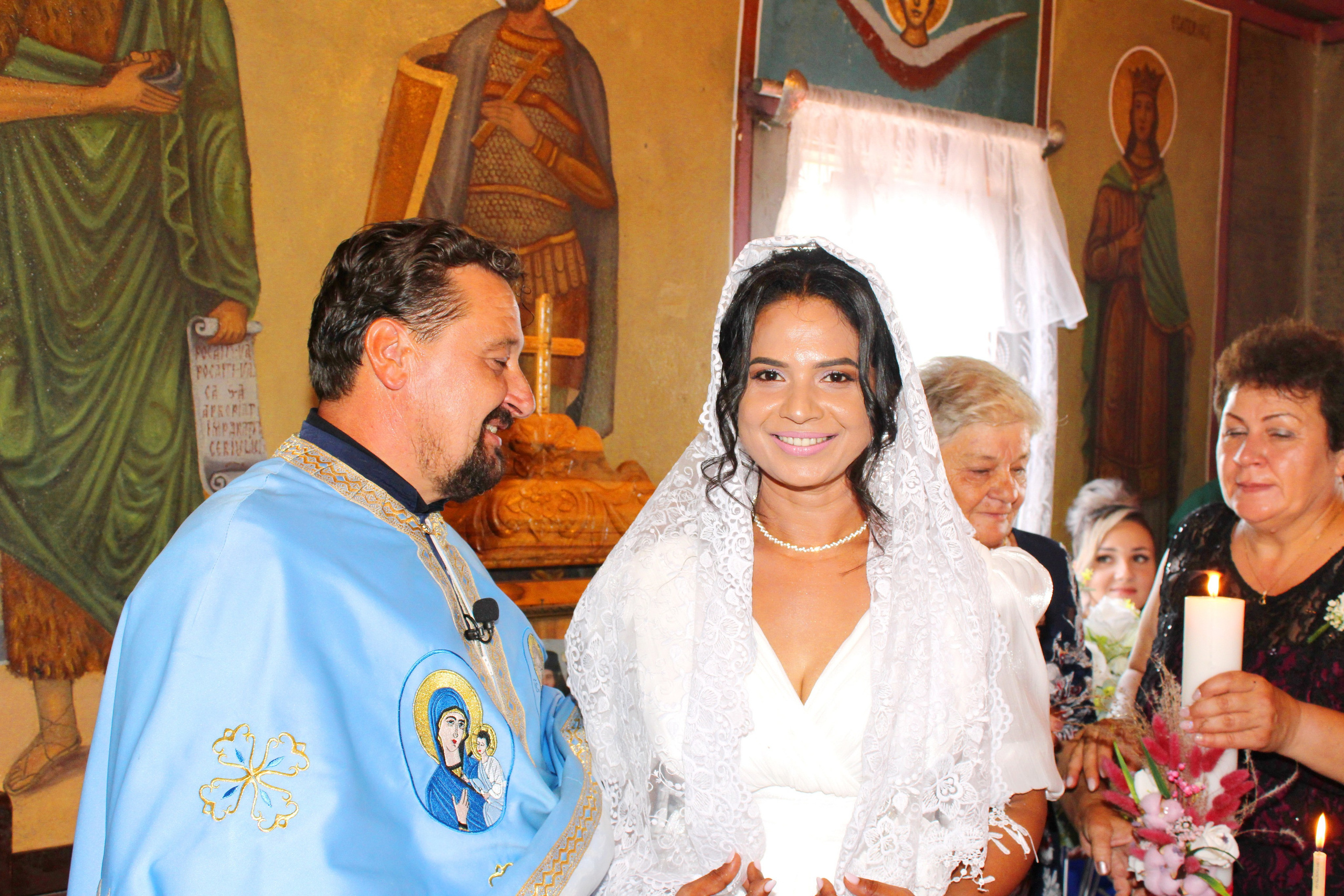 MINEL & MALINA. PETRU BYZO - family and children photographer in ROMANIA