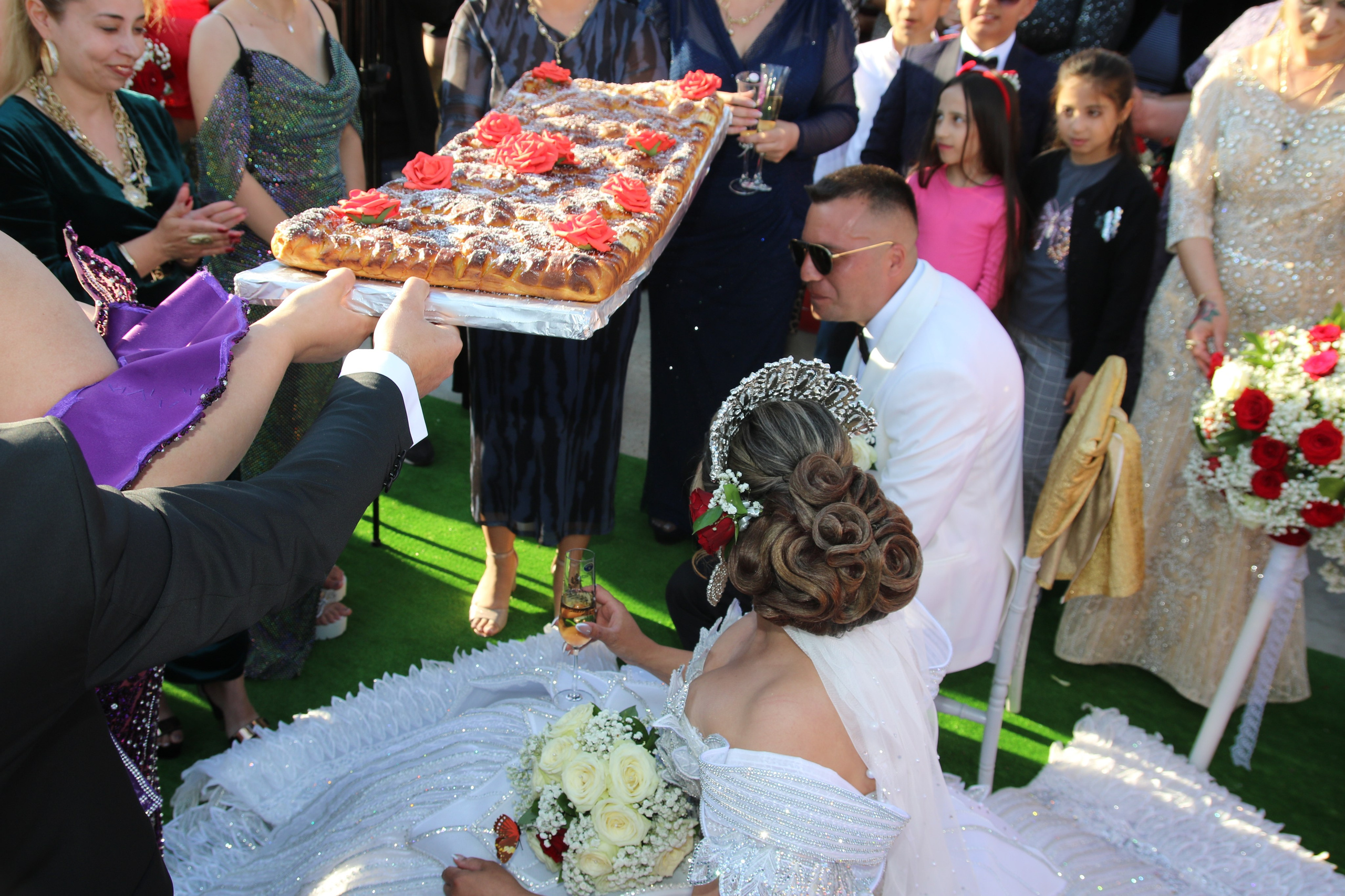 BORIS & ALINA. PETRU BYZO - family and children photographer in ROMANIA