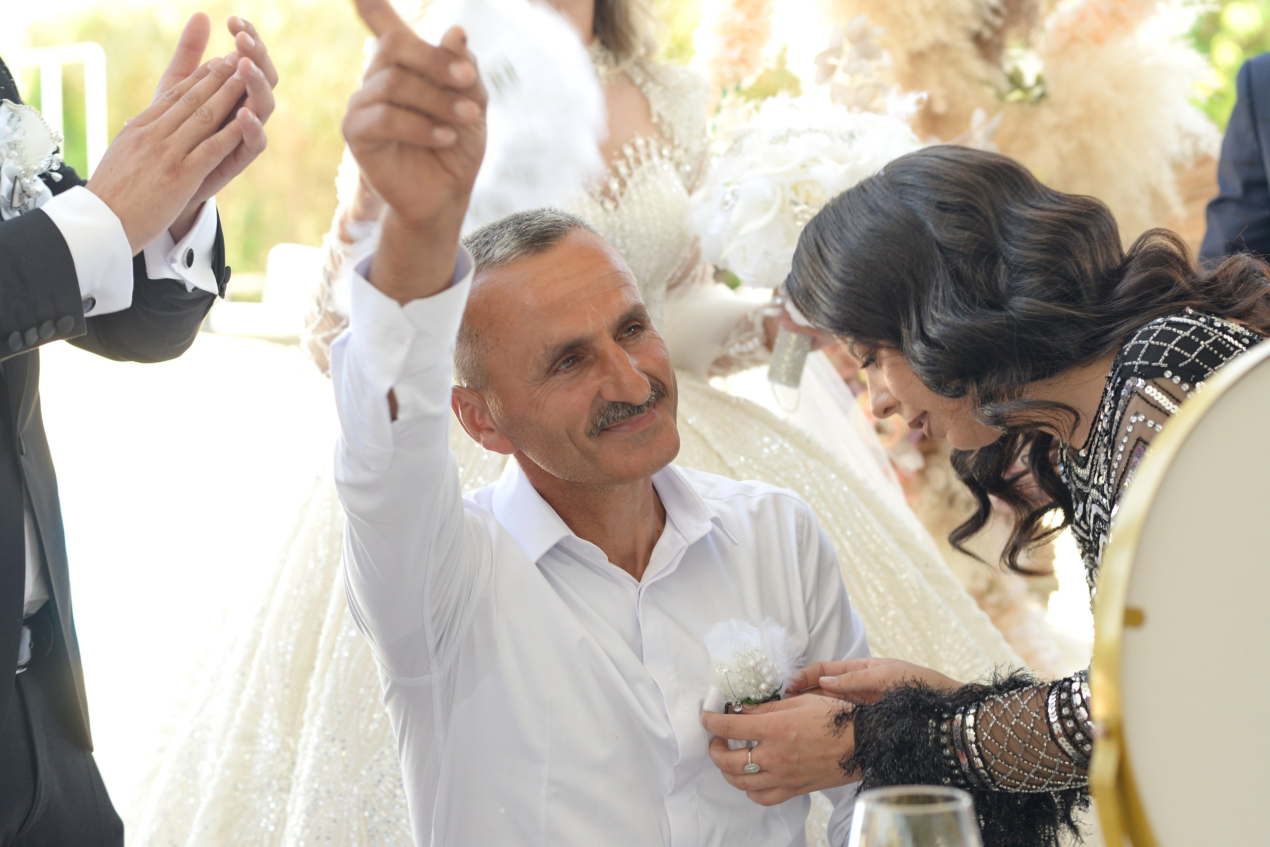 BYZO MEDIA. PETRU BYZO - family and children photographer in ROMANIA