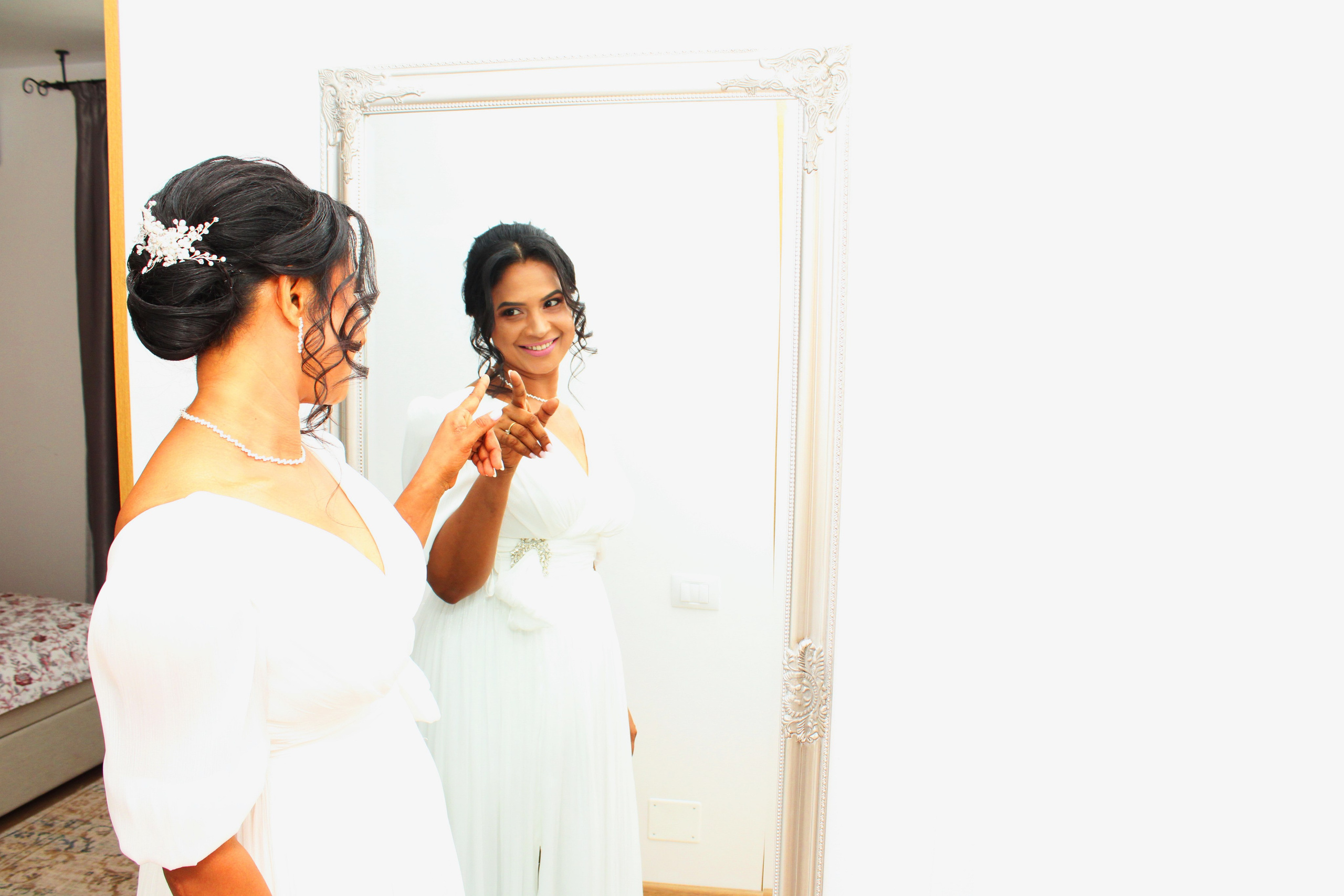 MINEL & MALINA. PETRU BYZO - family and children photographer in ROMANIA