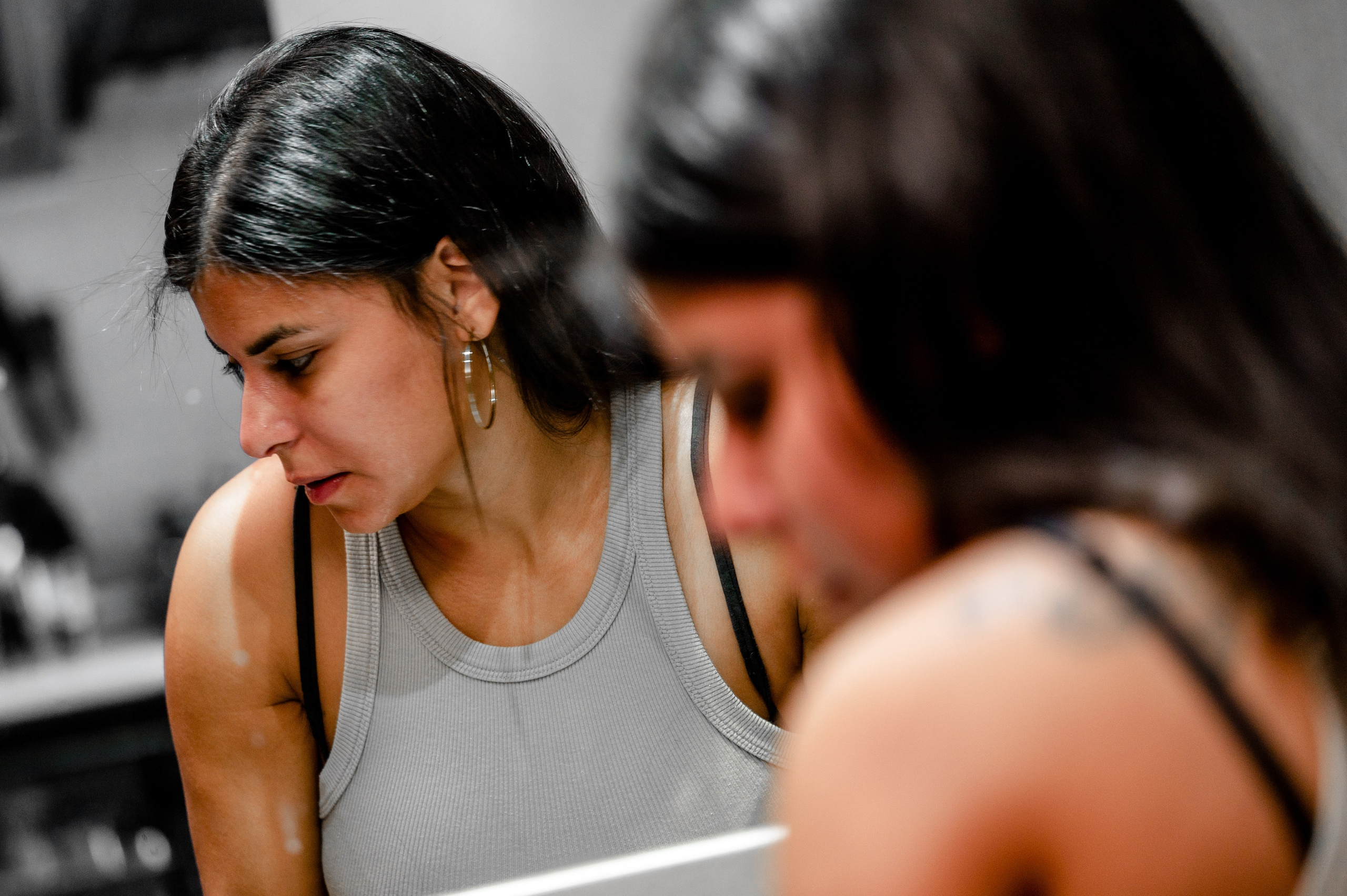 BYZO MEDIA. PETRU BYZO - family and children photographer in ROMANIA