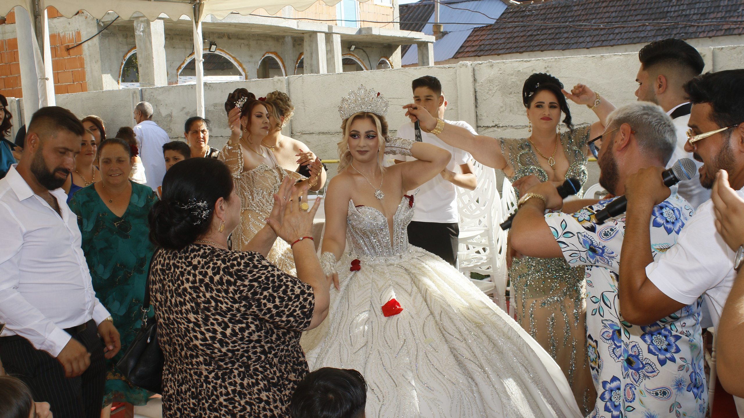 22 08 2024. PETRU BYZO - family and children photographer in ROMANIA