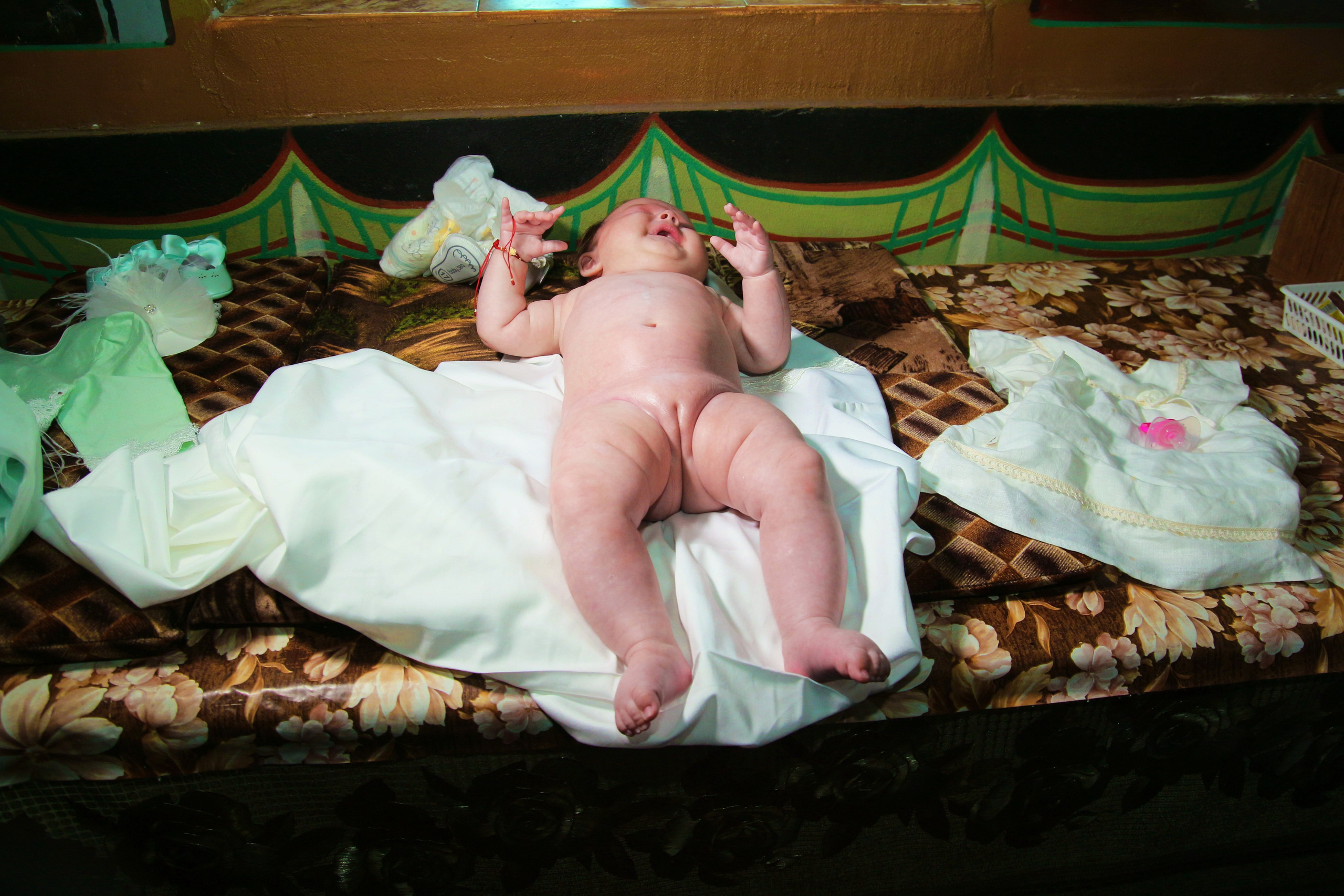 BYZO MEDIA. PETRU BYZO - family and children photographer in ROMANIA